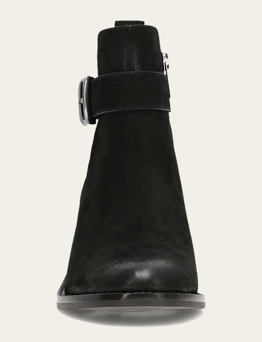 Piper Bootie - Pre-Loved - Image 5