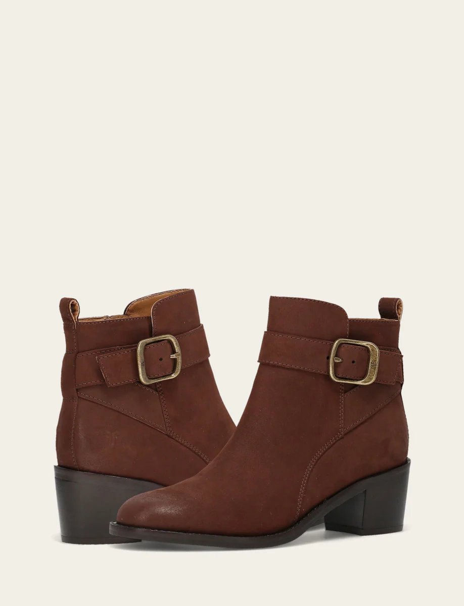 Piper Bootie - Image 4