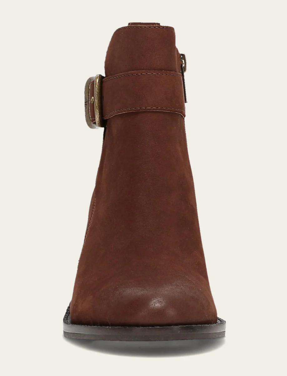 Piper Bootie - Image 5