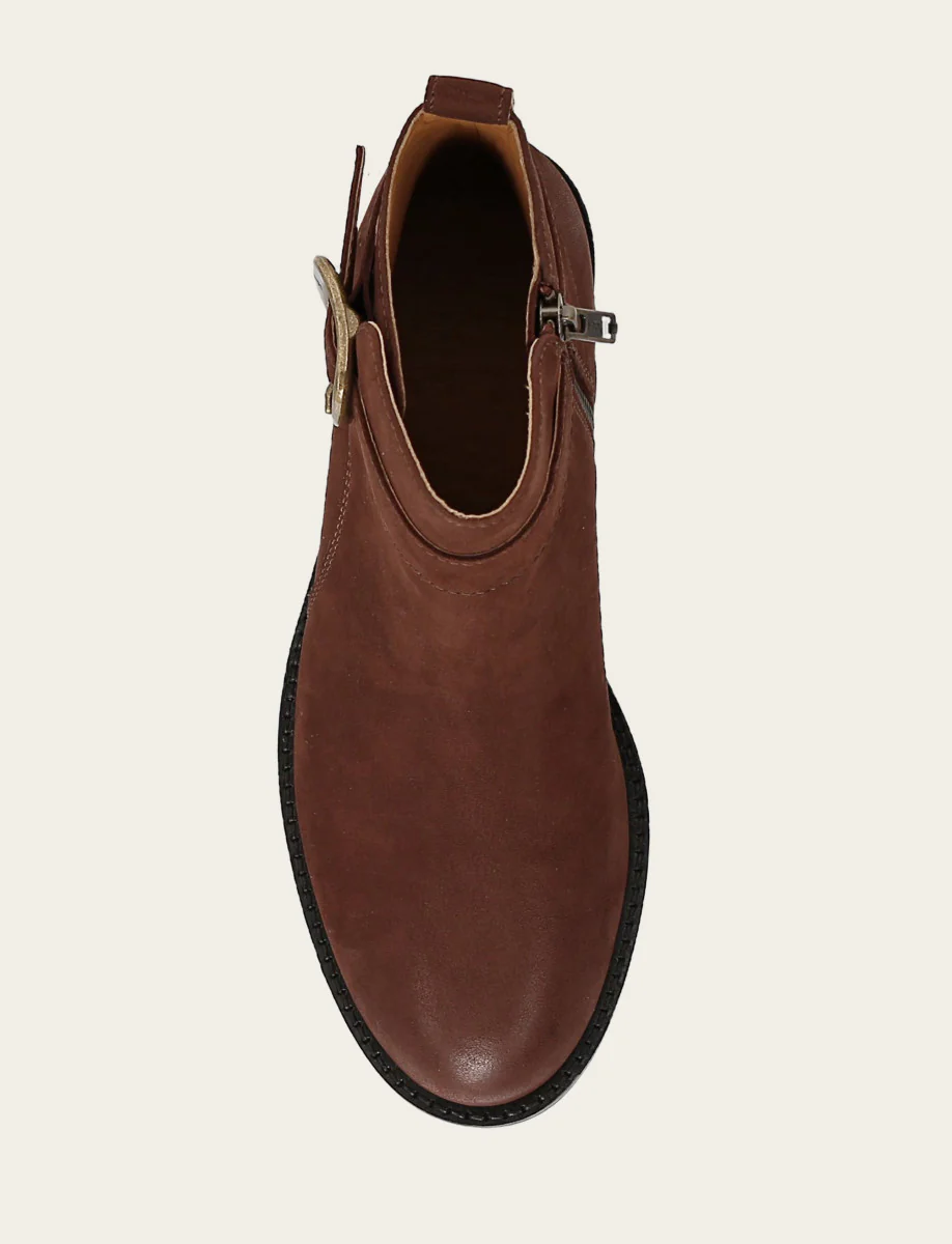 Piper Bootie - Image 7