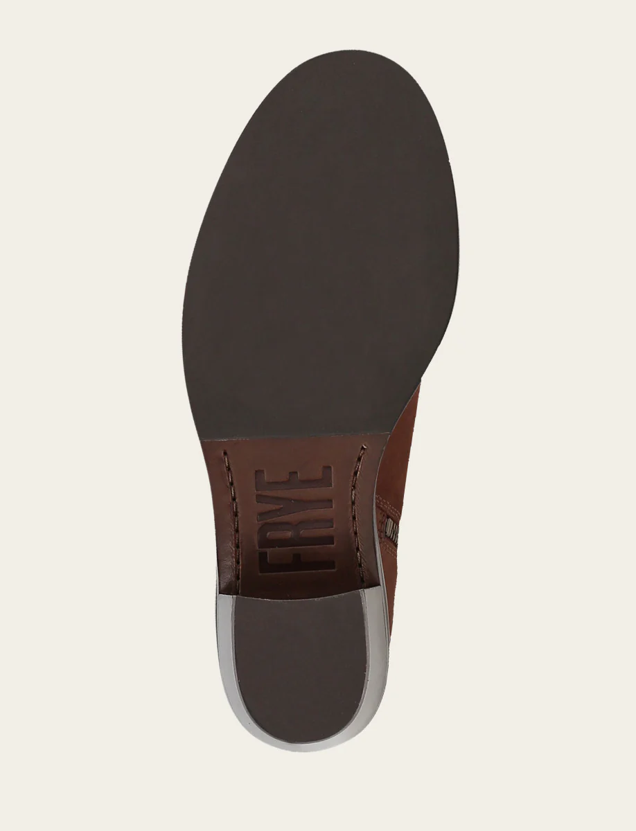 Piper Bootie - Image 8