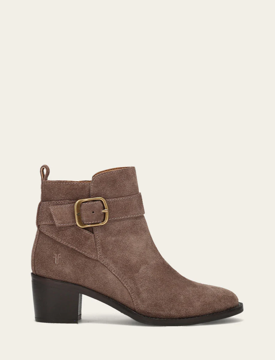 Piper Bootie - Pre-Loved