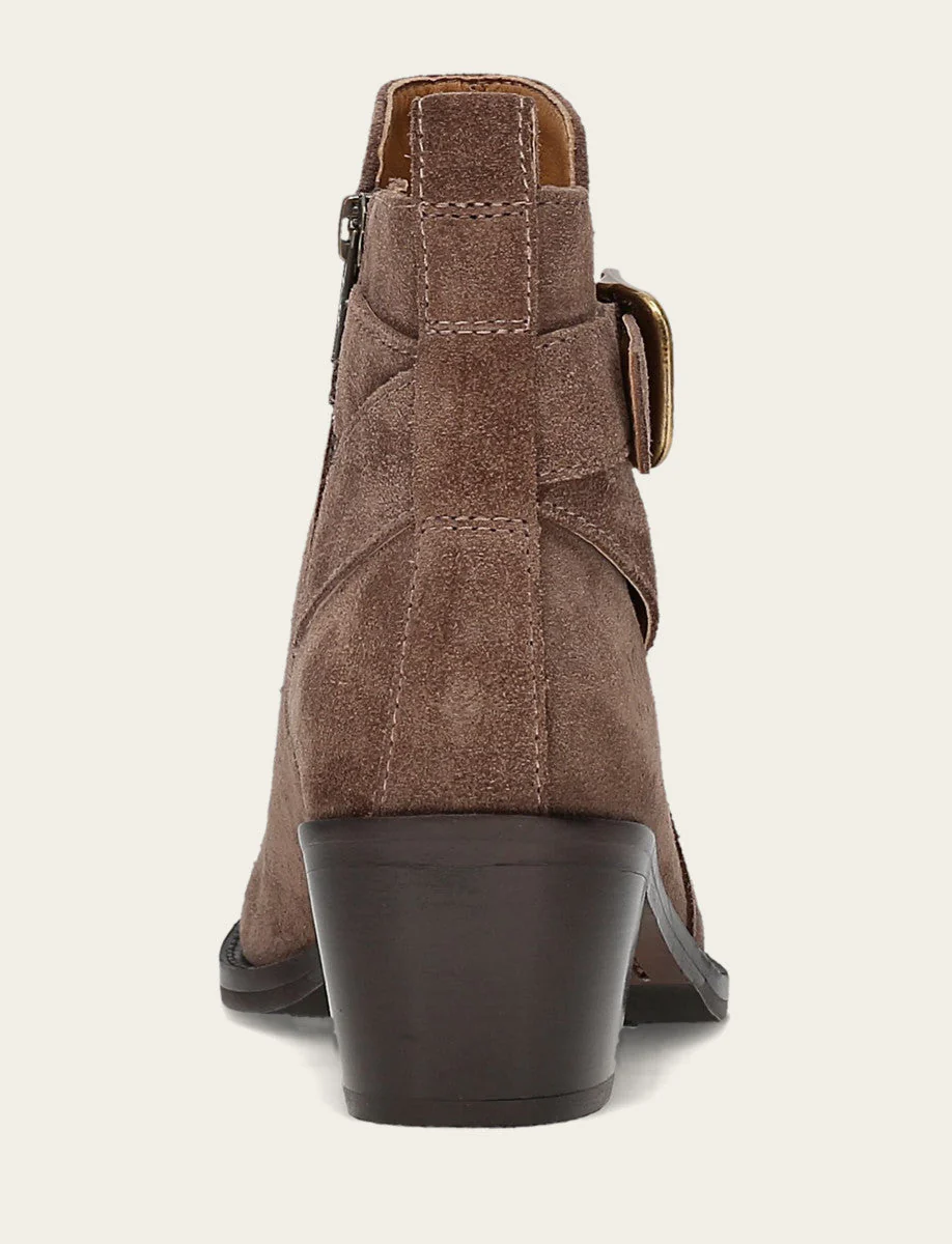 Piper Bootie - Pre-Loved - Image 6