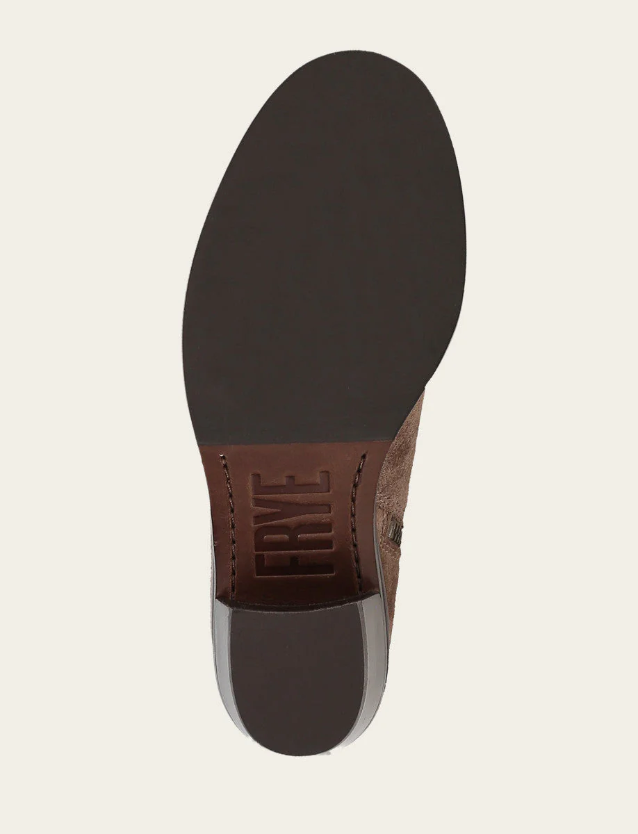 Piper Bootie - Pre-Loved - Image 8