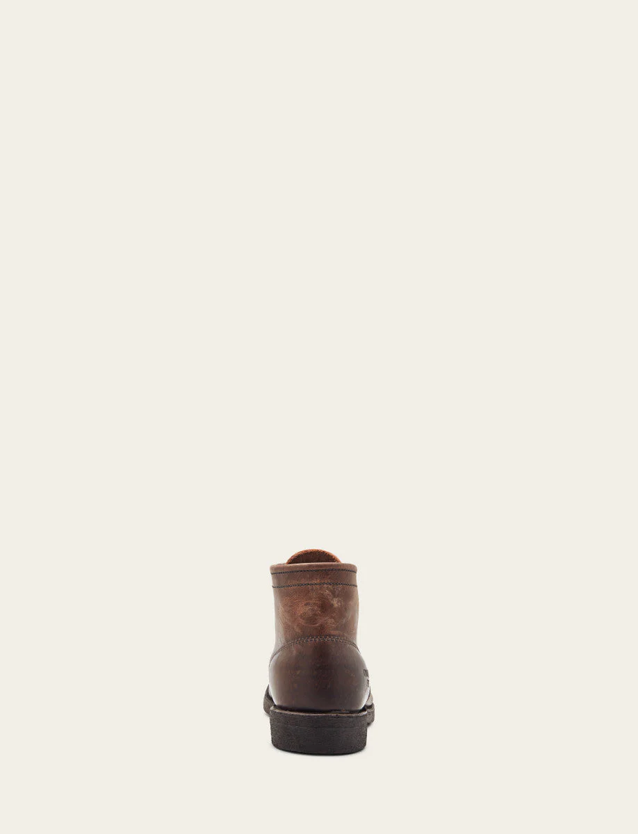 Prison Boot - Frye Found - Image 6