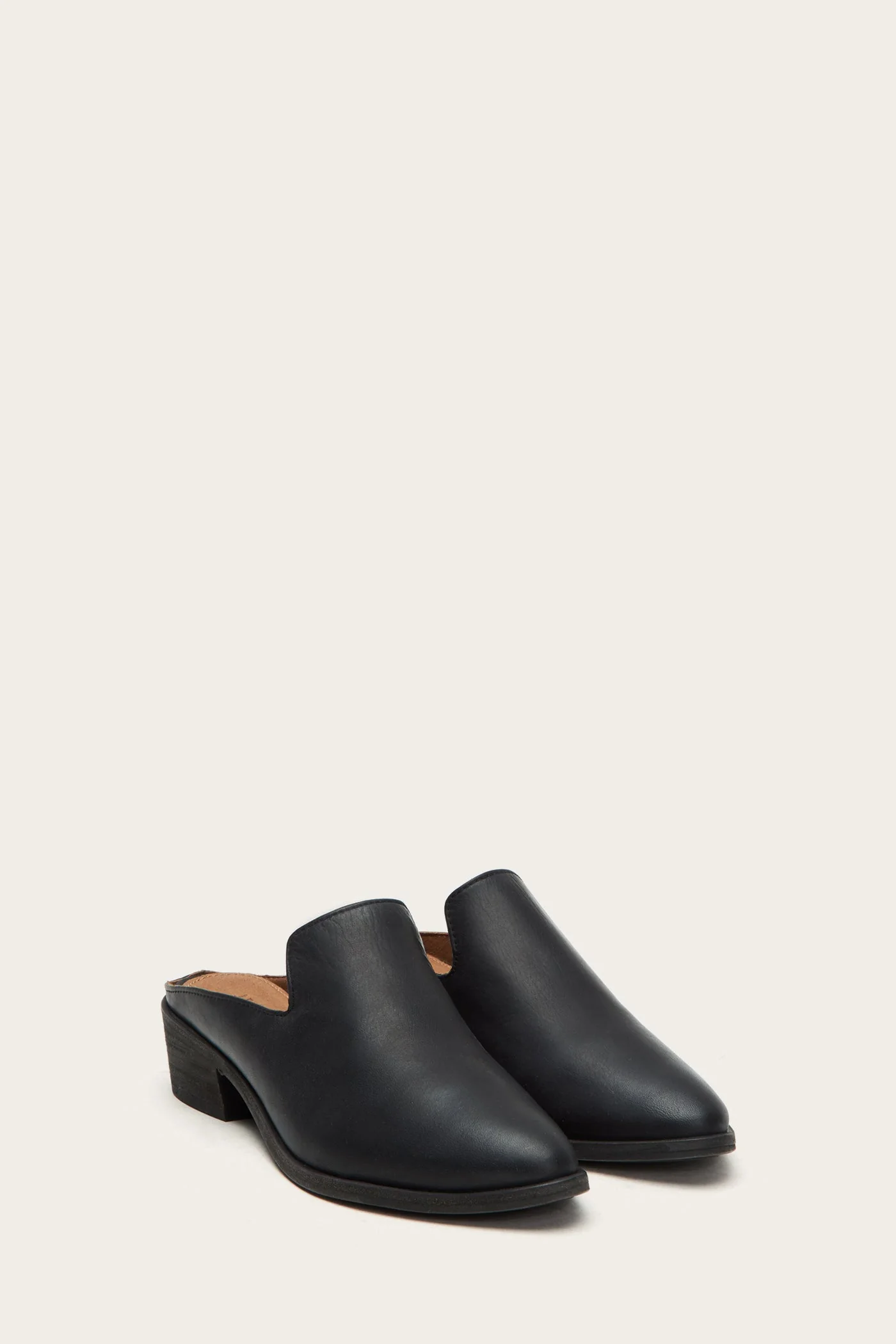 Ray Mule - Pre-Loved - Image 2
