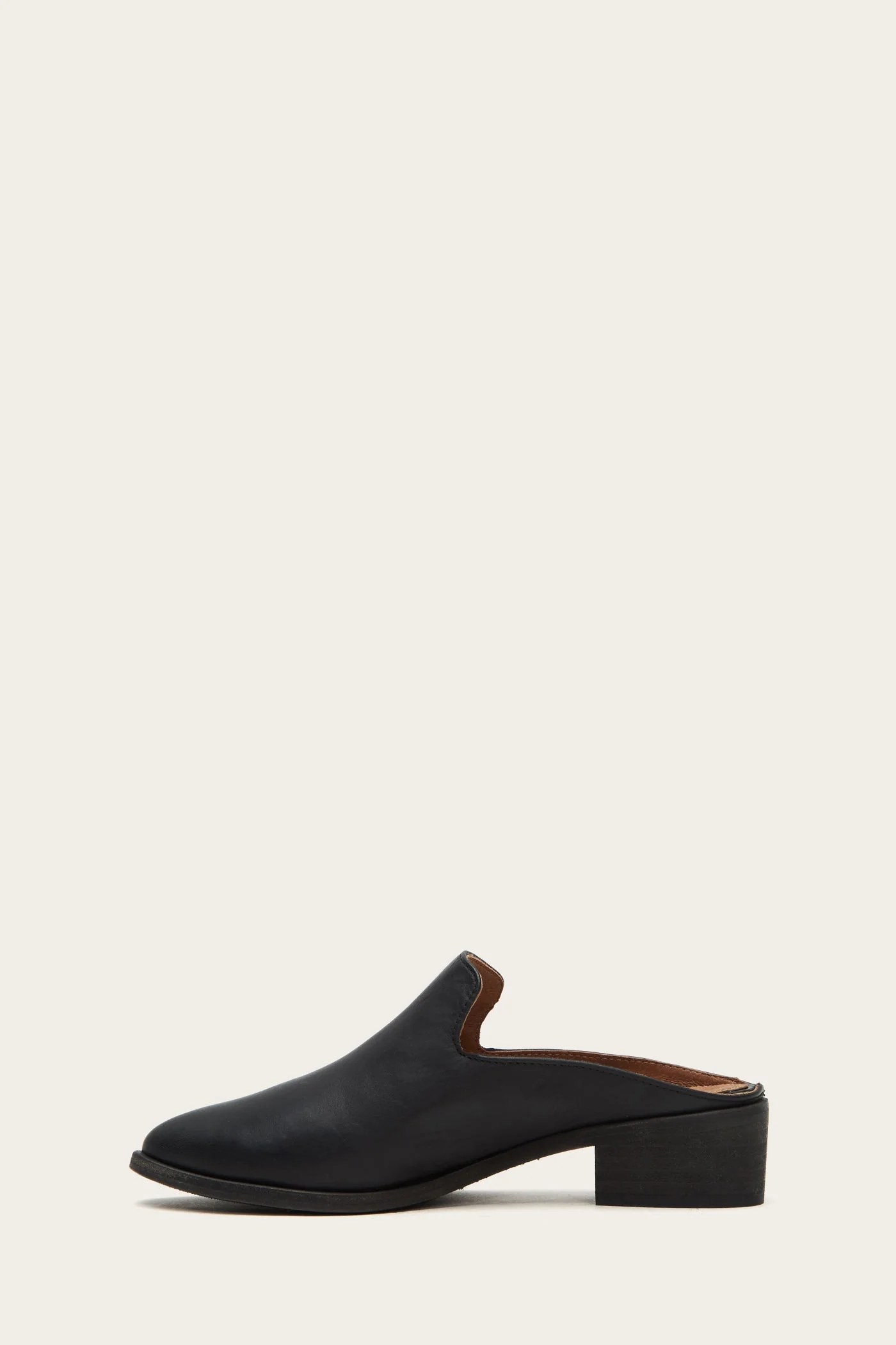 Ray Mule - Pre-Loved - Image 3