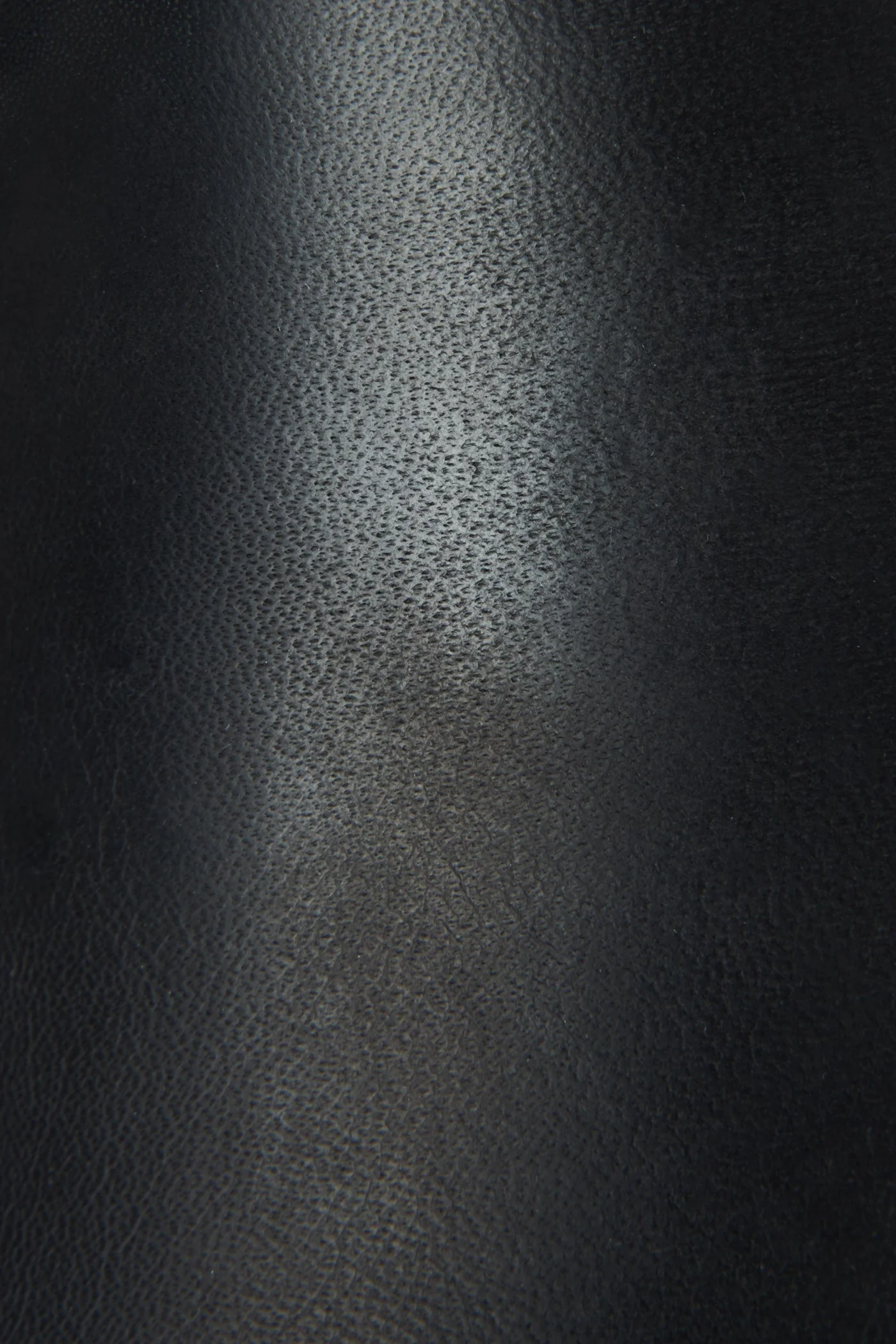 Ray Mule - Pre-Loved - Image 5