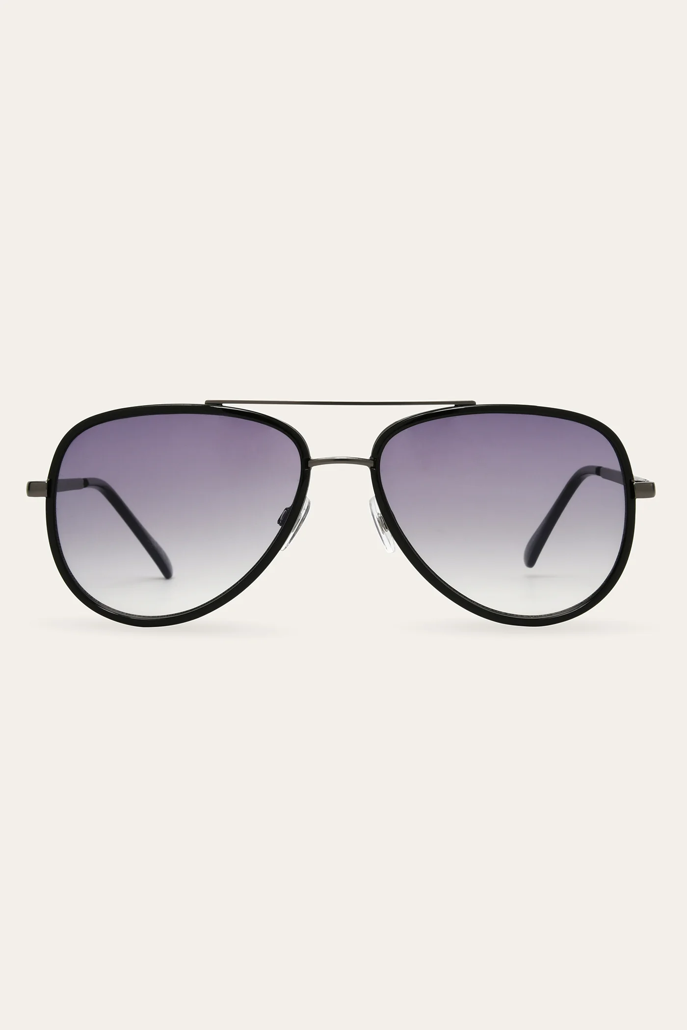Reagan Sunglasses