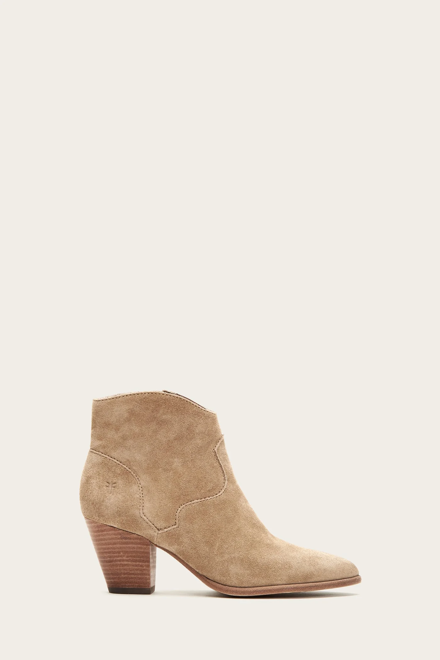 Reed Bootie - Frye Found - Image 7