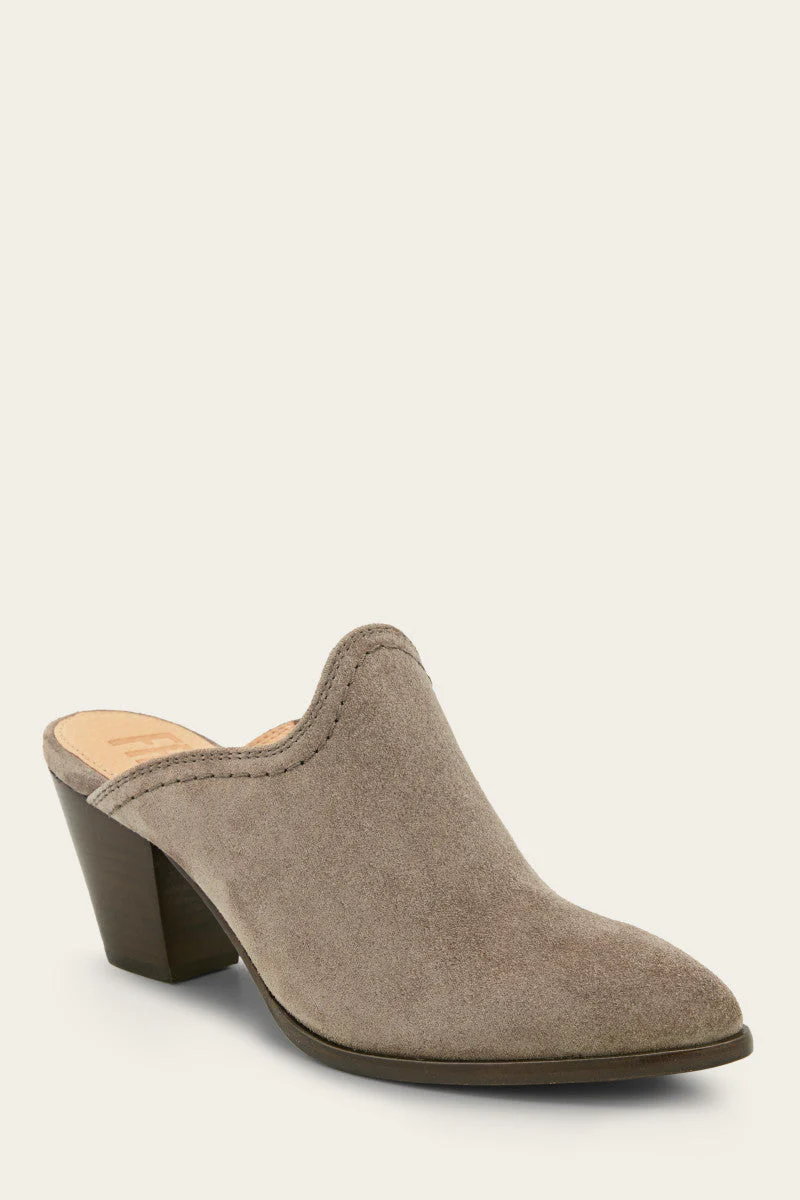 Reed Mule - Pre-Loved - Image 18