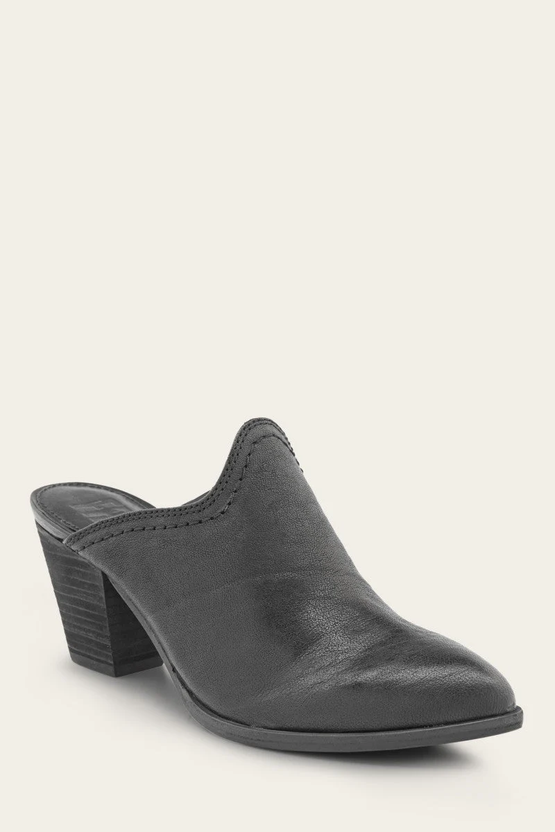 Reed Mule - Pre-Loved - Image 9