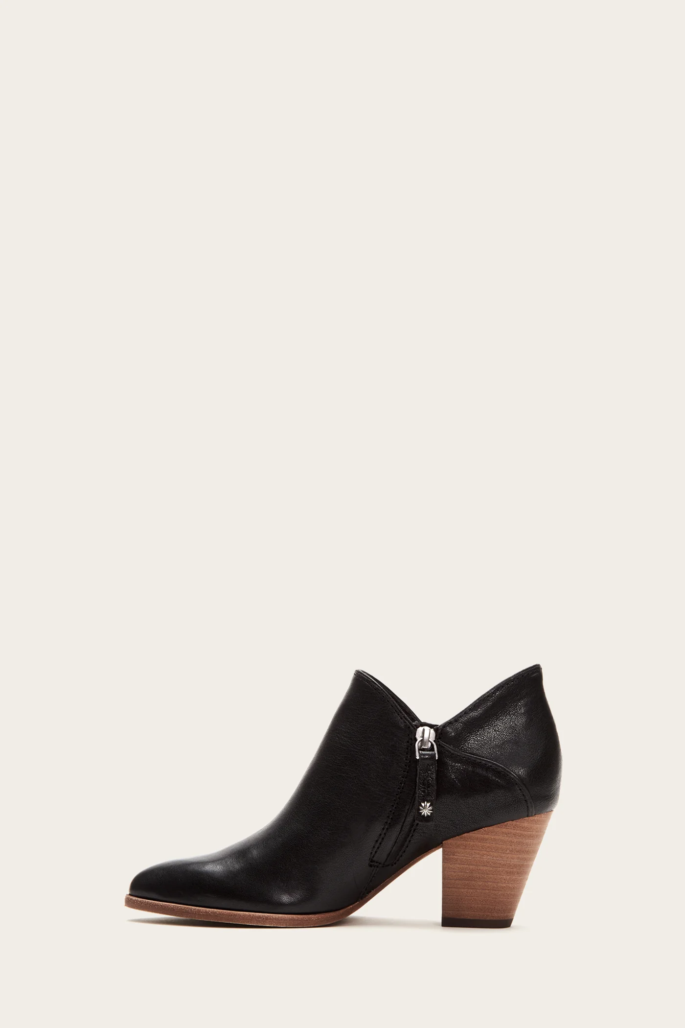 Reed Shootie - Frye Found - Image 3