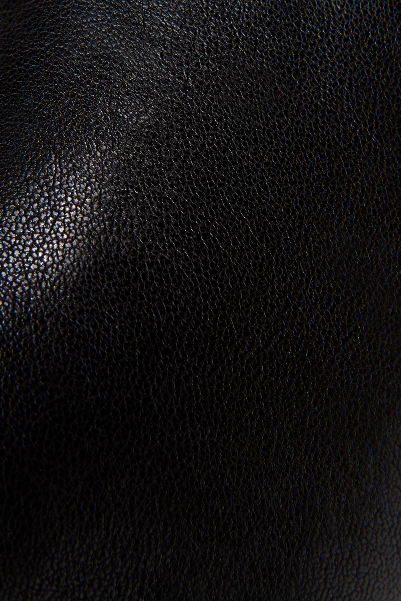 Reed Shootie - Frye Found - Image 5