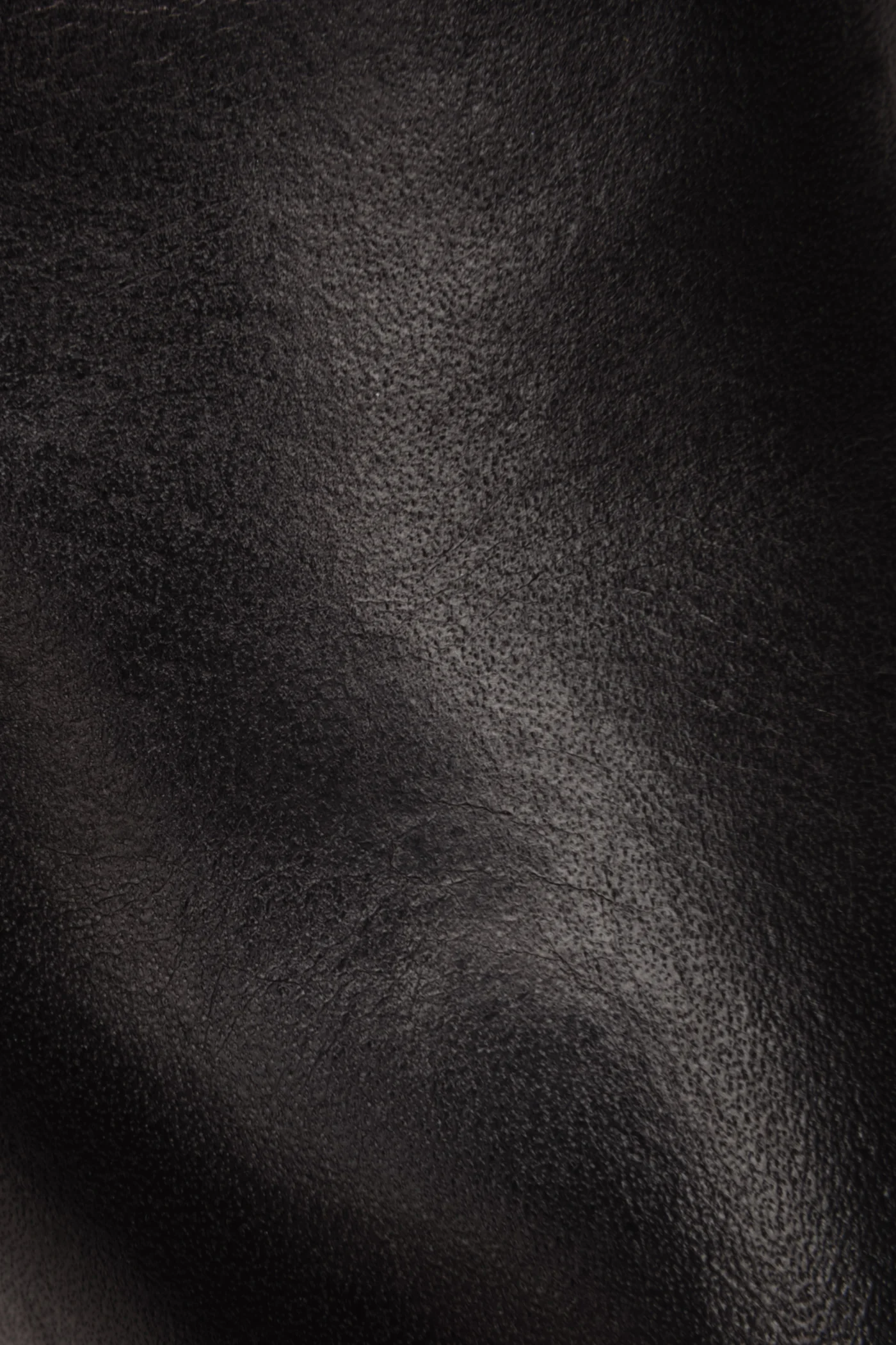 Reese Oxford - Pre-Loved - Image 5
