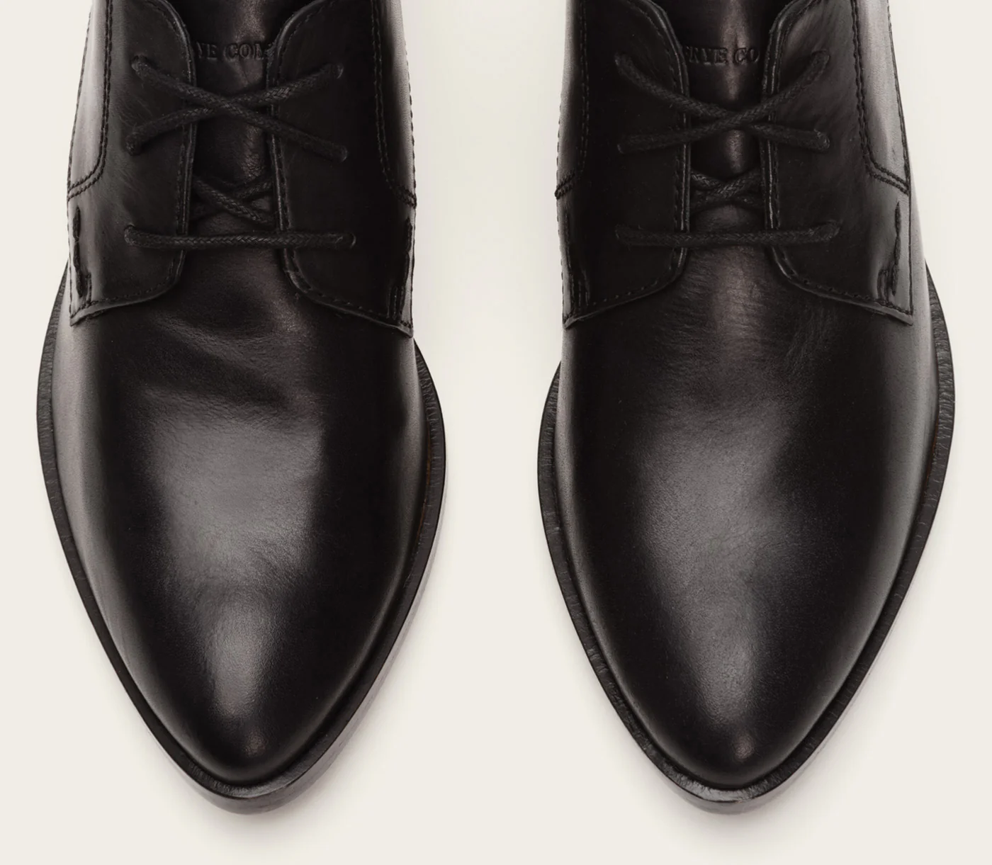 Reese Oxford - Pre-Loved - Image 6