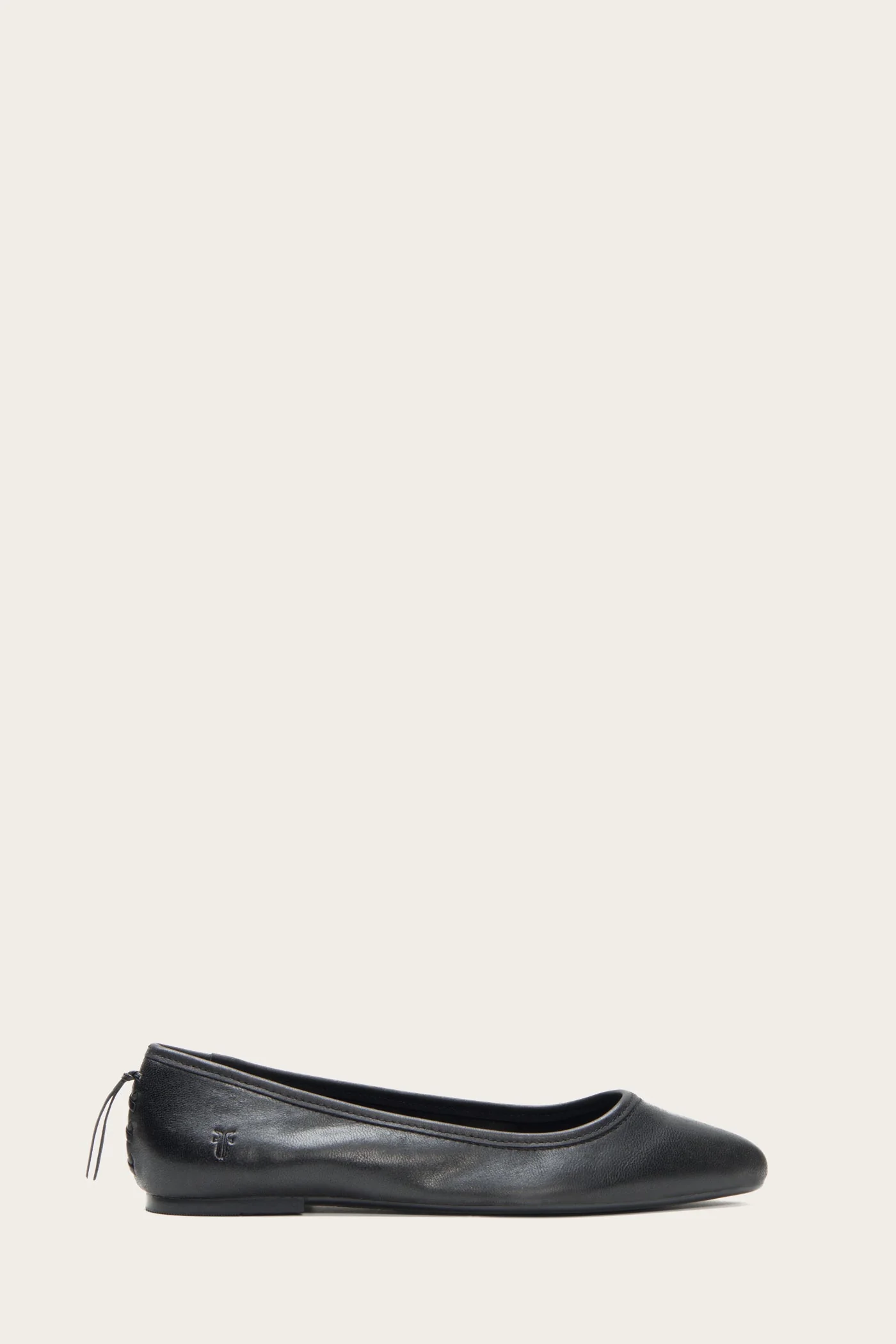 Regina Ballet - Frye Found