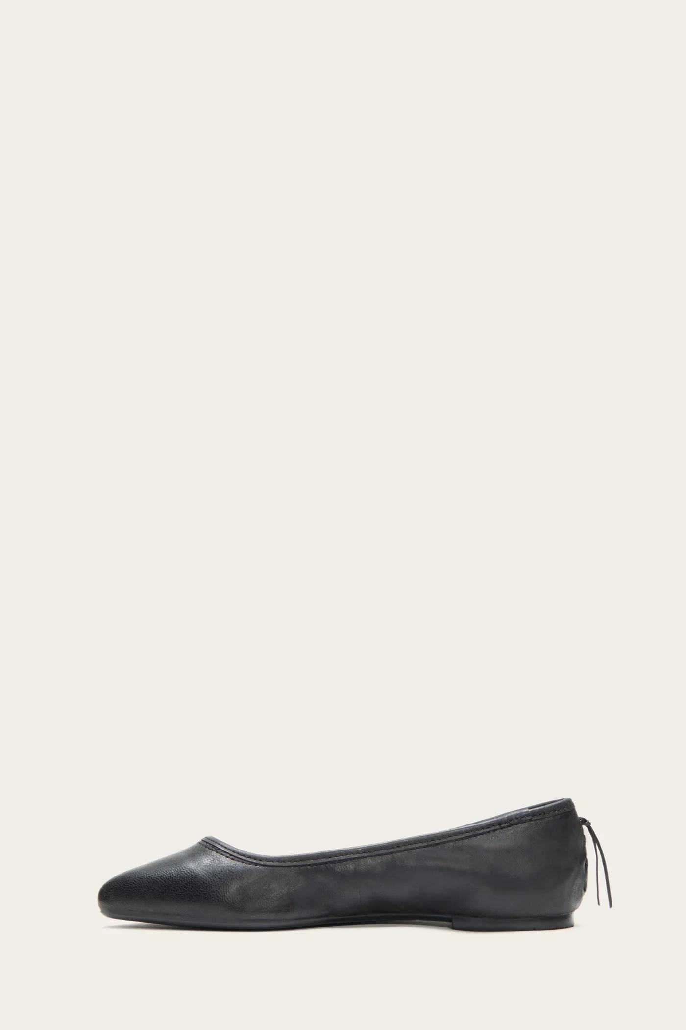 Regina Ballet - Frye Found - Image 3