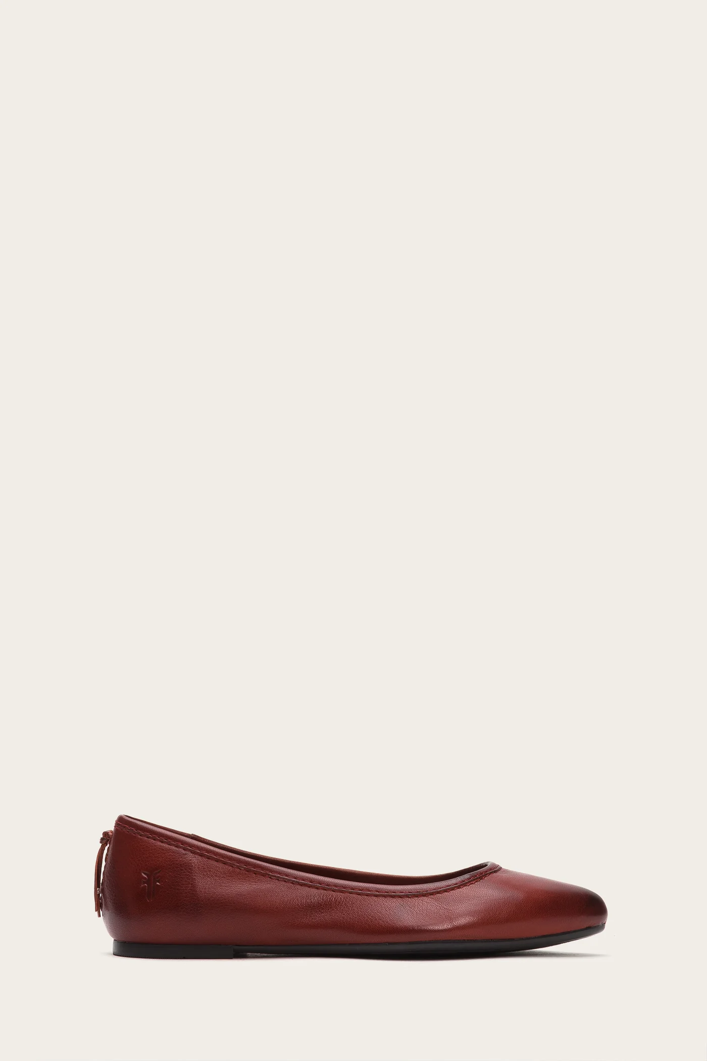 Regina Ballet - Frye Found