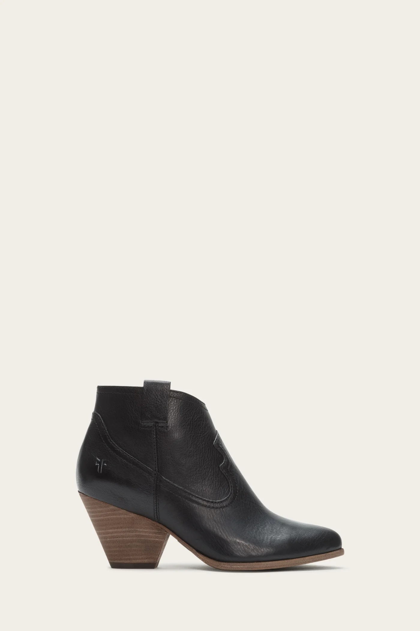 Reina Bootie - Frye Found