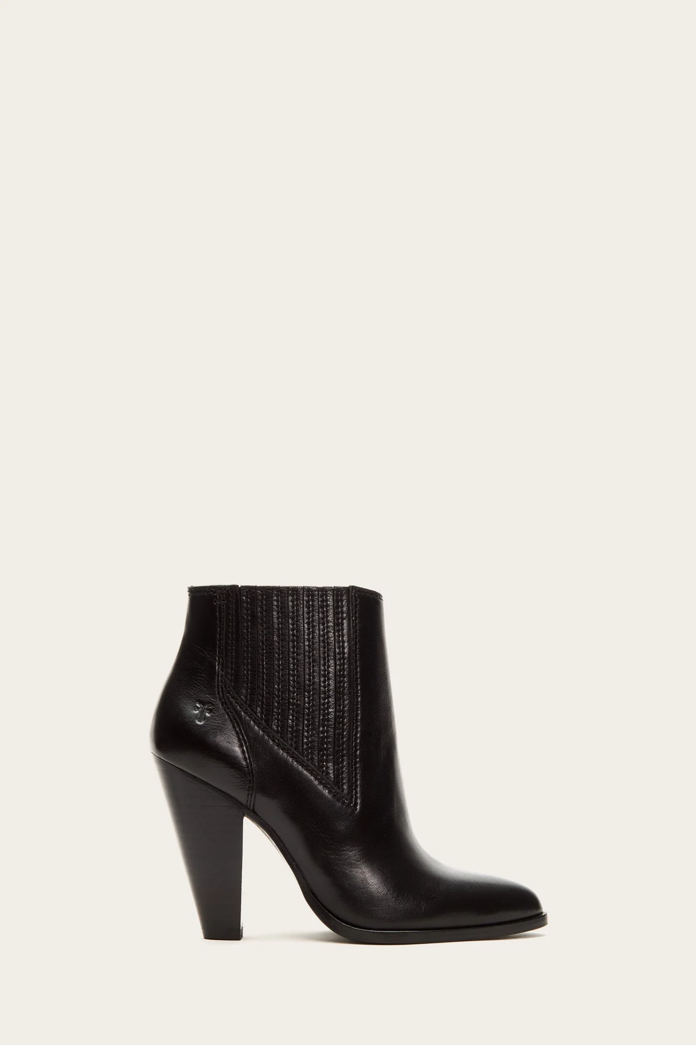 Remy Chelsea - Frye Found - Image 8