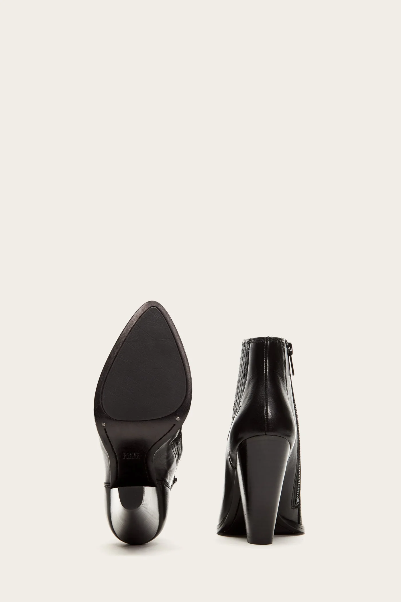 Remy Chelsea - Pre-Loved - Image 4