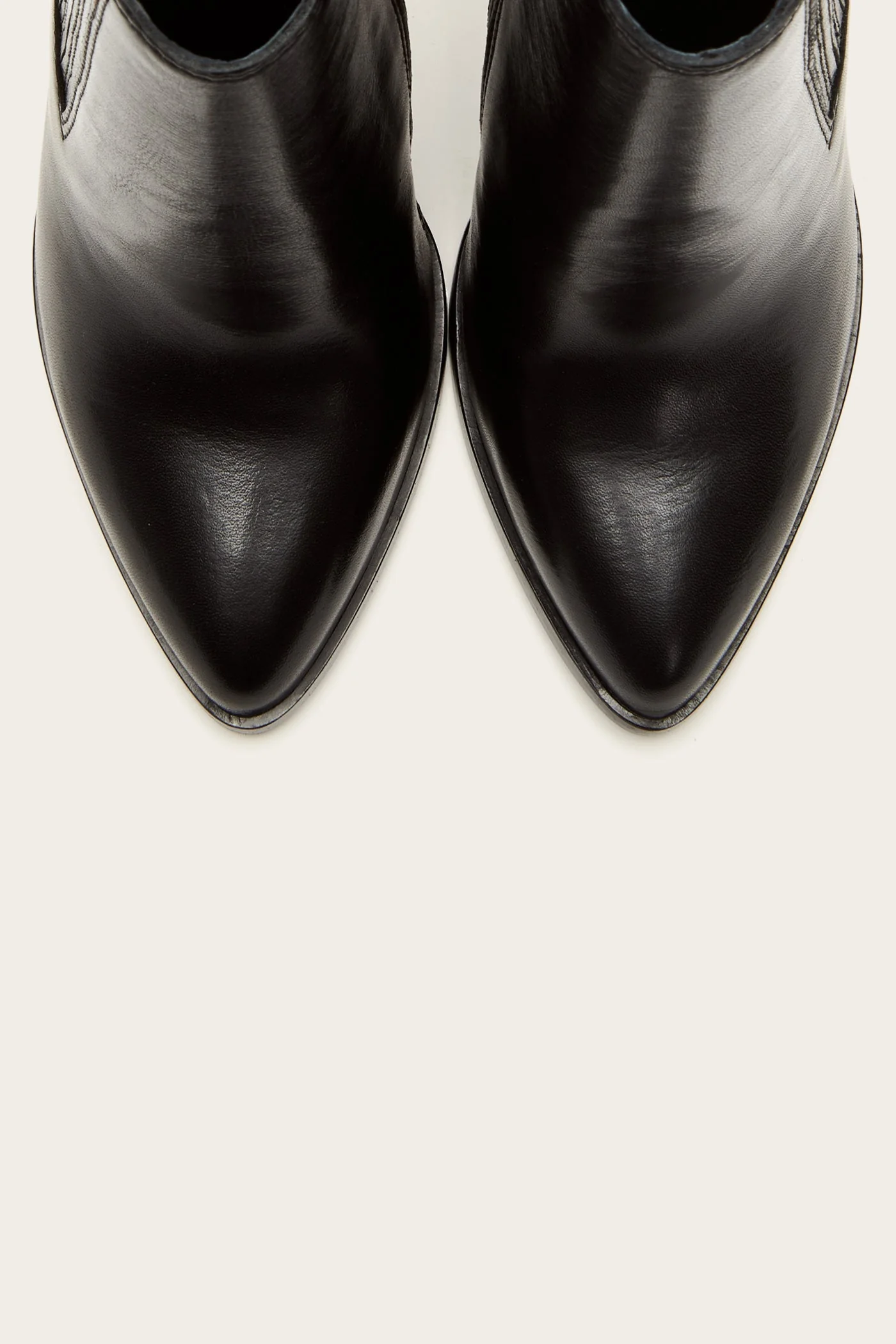 Remy Chelsea - Pre-Loved - Image 6