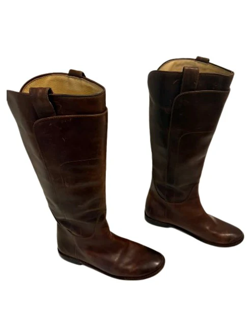 Riding boots - Pre-Loved