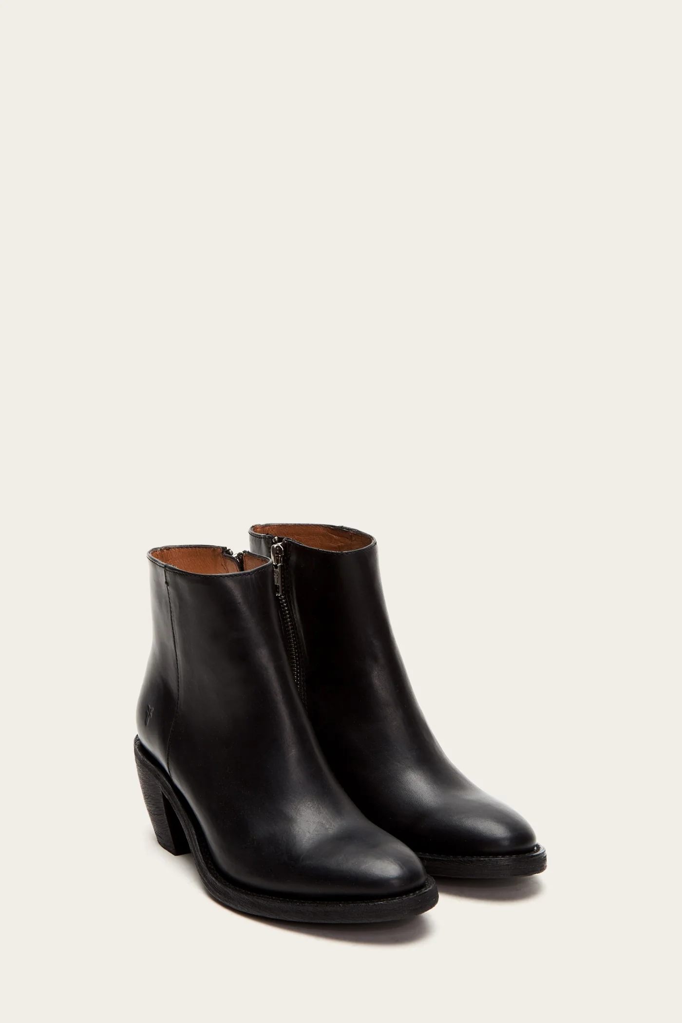 Rosalia Bootie - Frye Found - Image 2