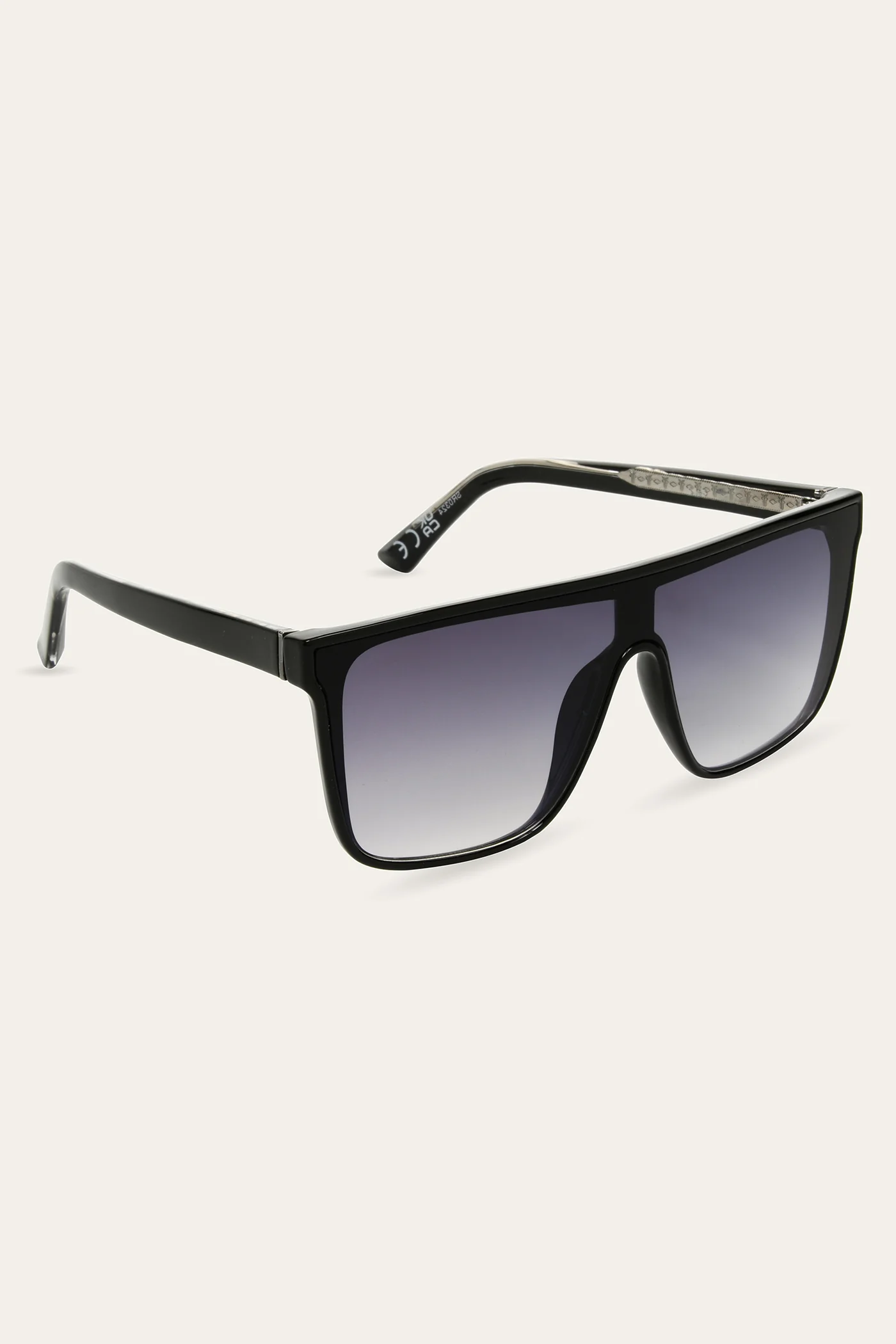 Ruby Sunglasses - Image 2
