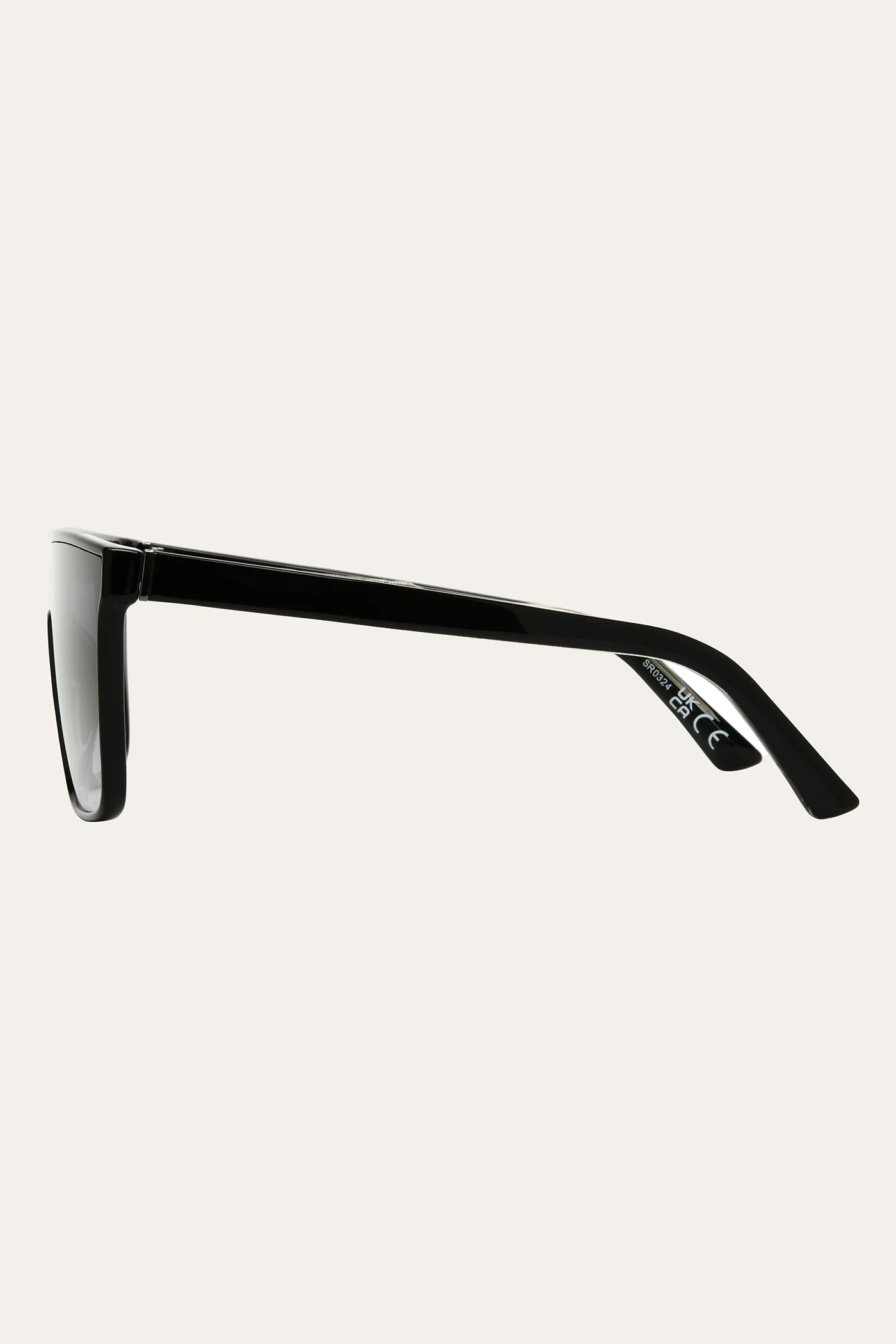 Ruby Sunglasses - Image 3