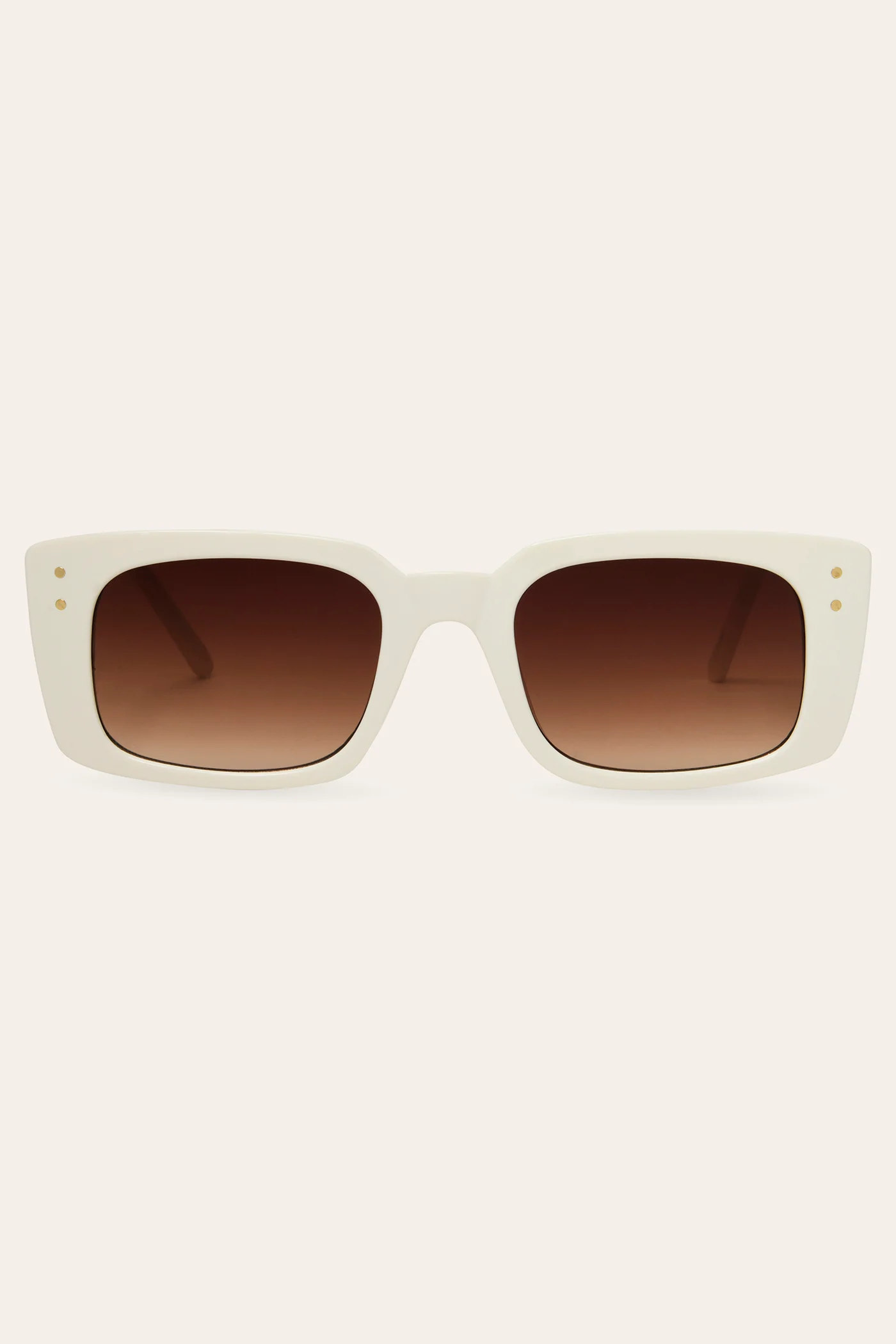 Ruby  Sunglasses
