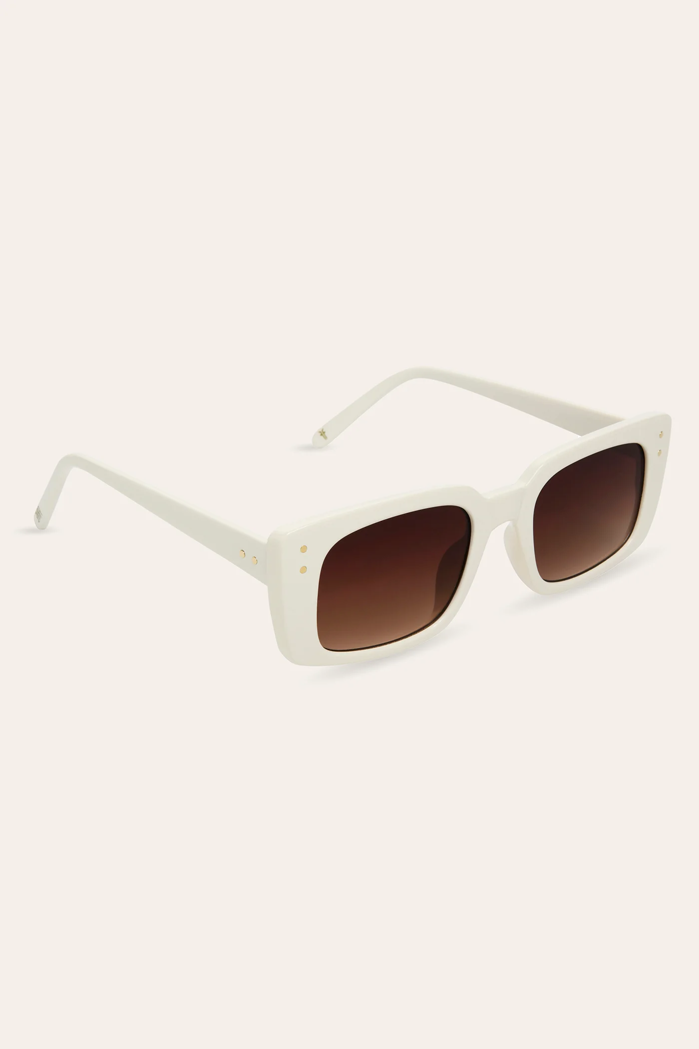 Ruby  Sunglasses - Image 2