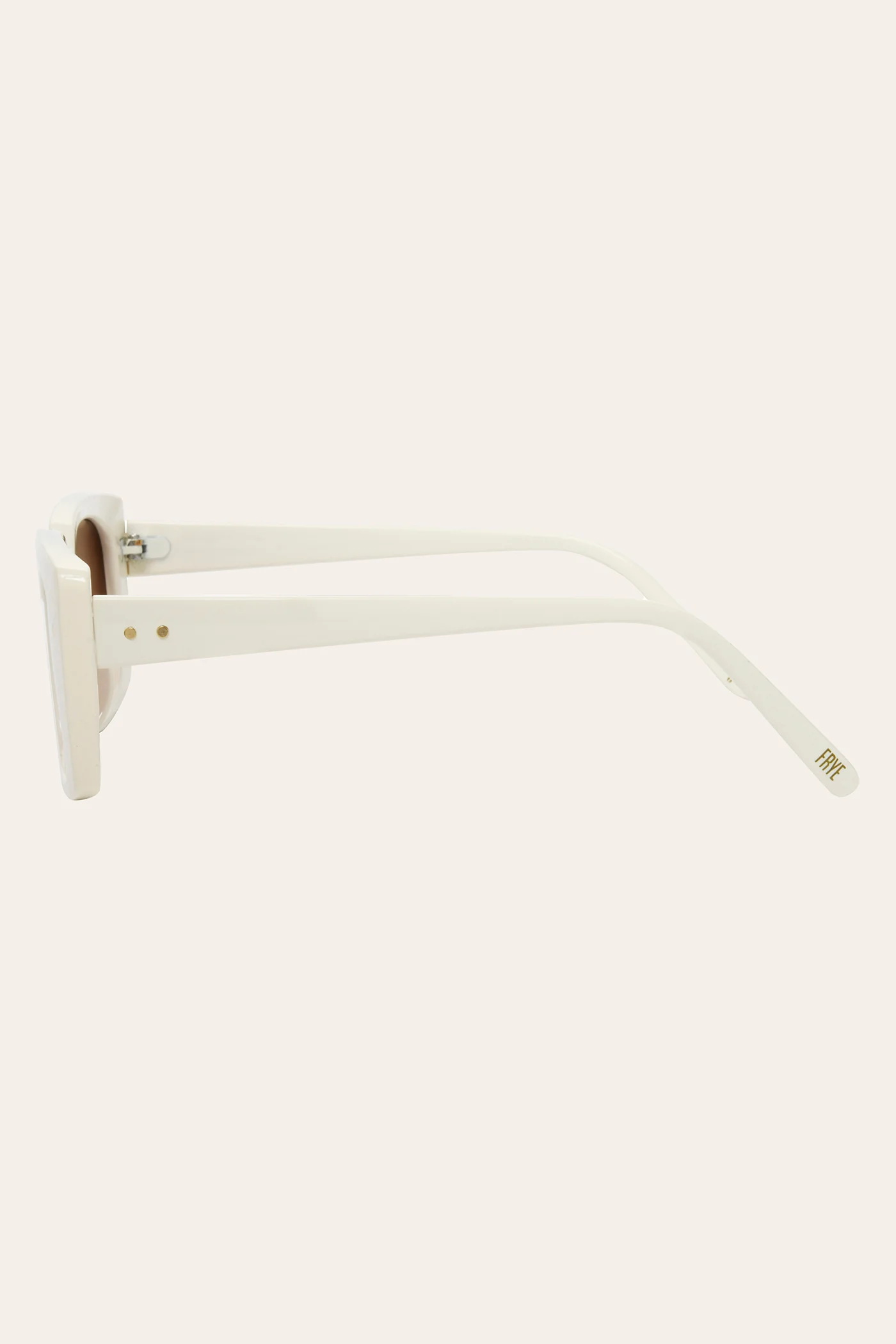 Ruby  Sunglasses - Image 3