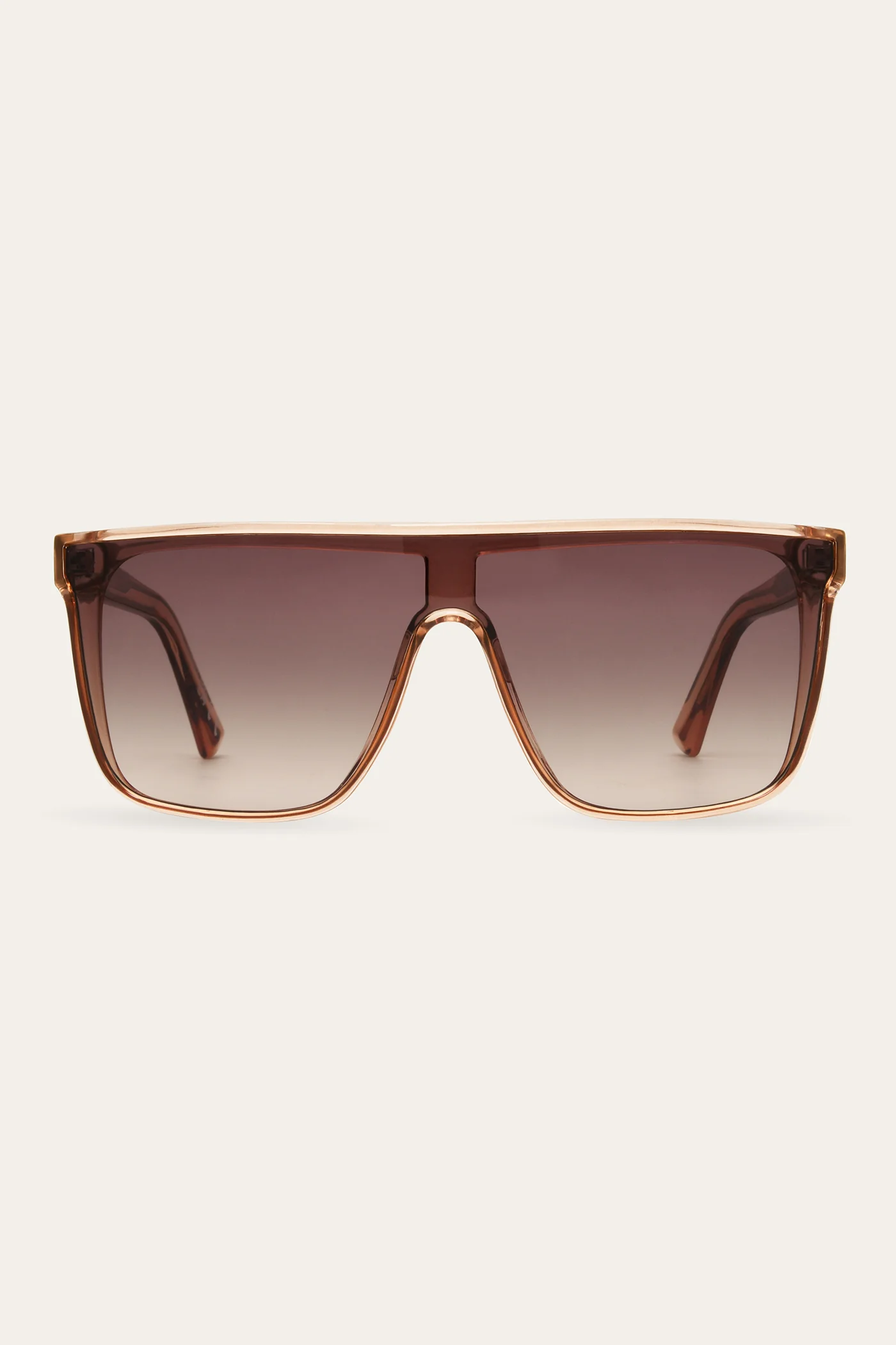 Ruby Sunglasses