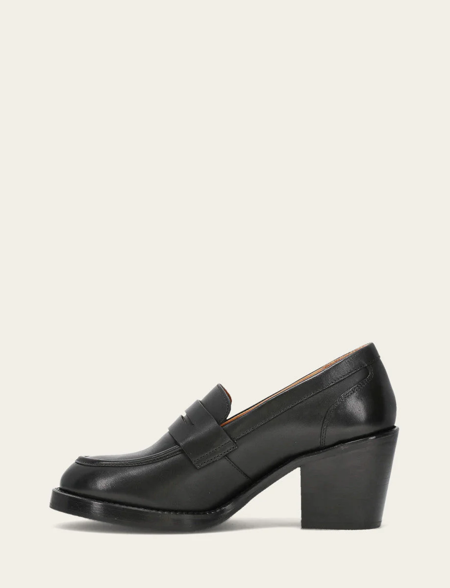 Rylee Loafer - Pre-Loved - Image 3