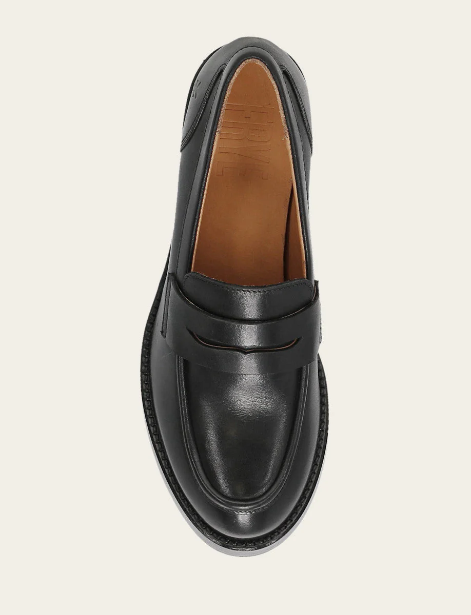Rylee Loafer - Pre-Loved - Image 7