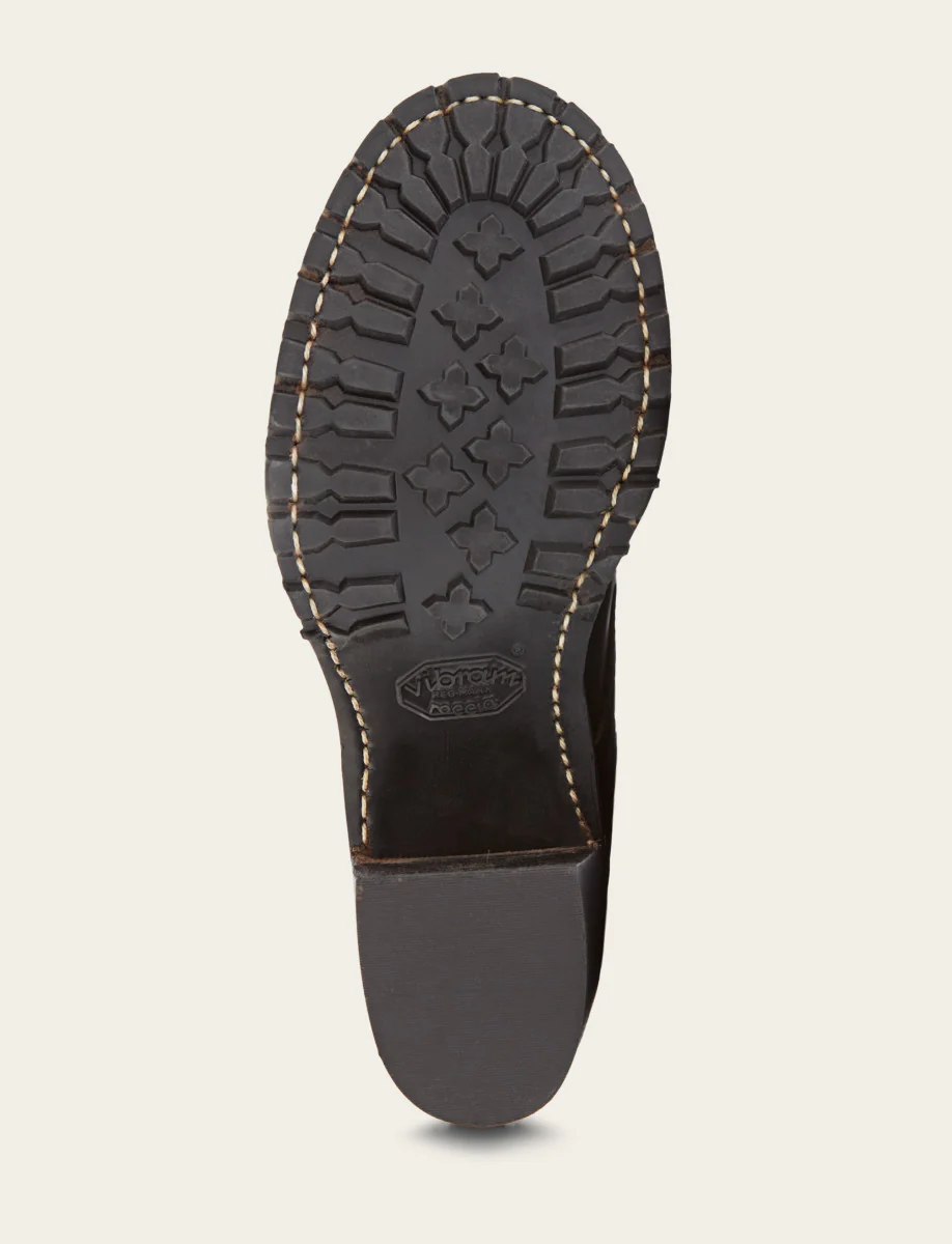 Sabrina 6G Lace Up - Image 8