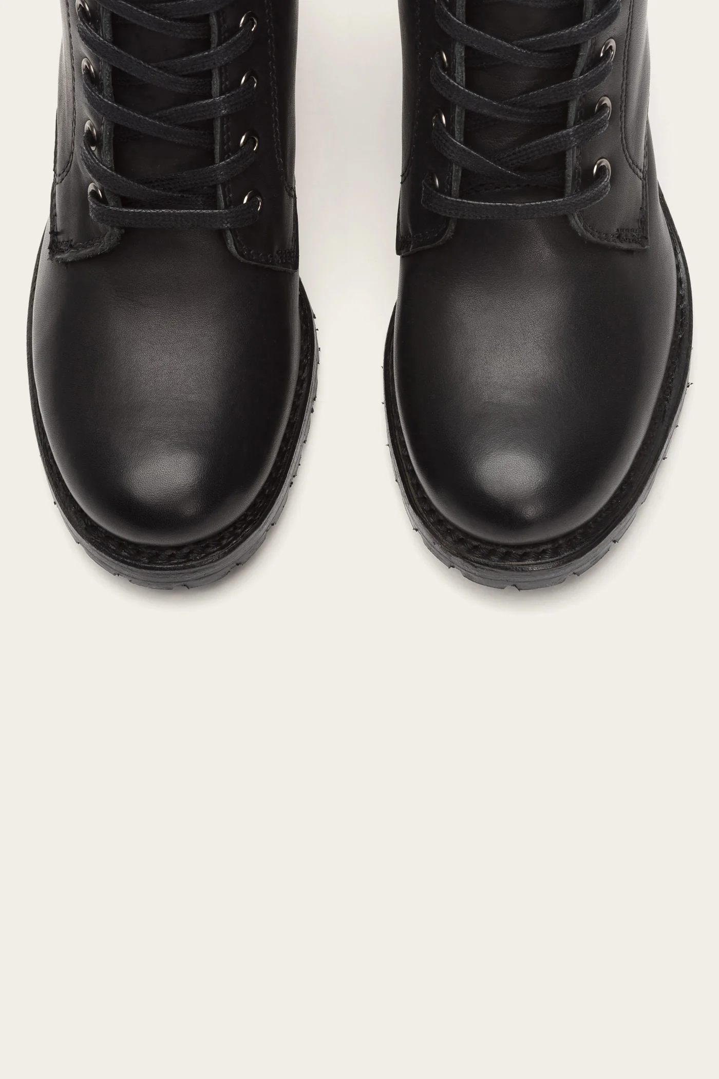 Sabrina 6G Lace Up - Pre-Loved - Image 6