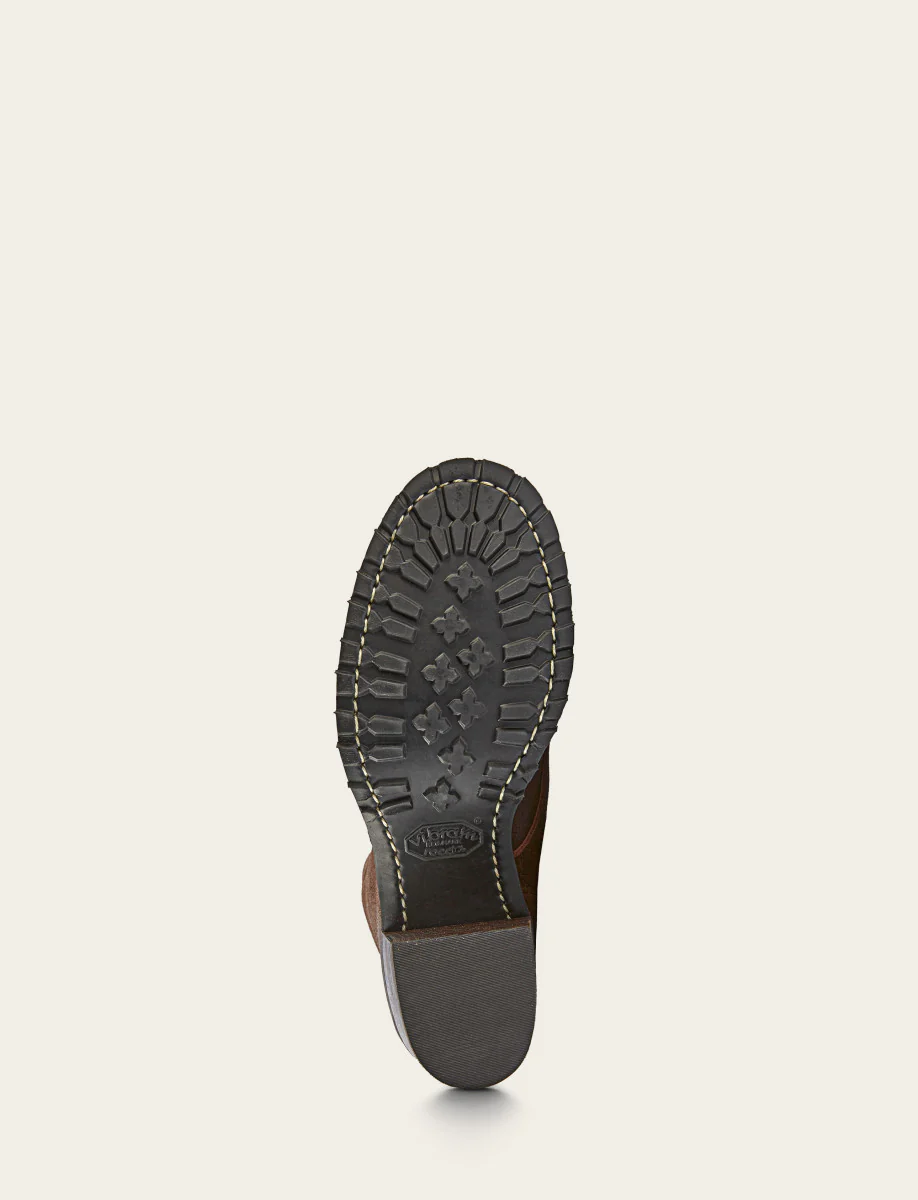 Sabrina 6G Lace Up - Image 8
