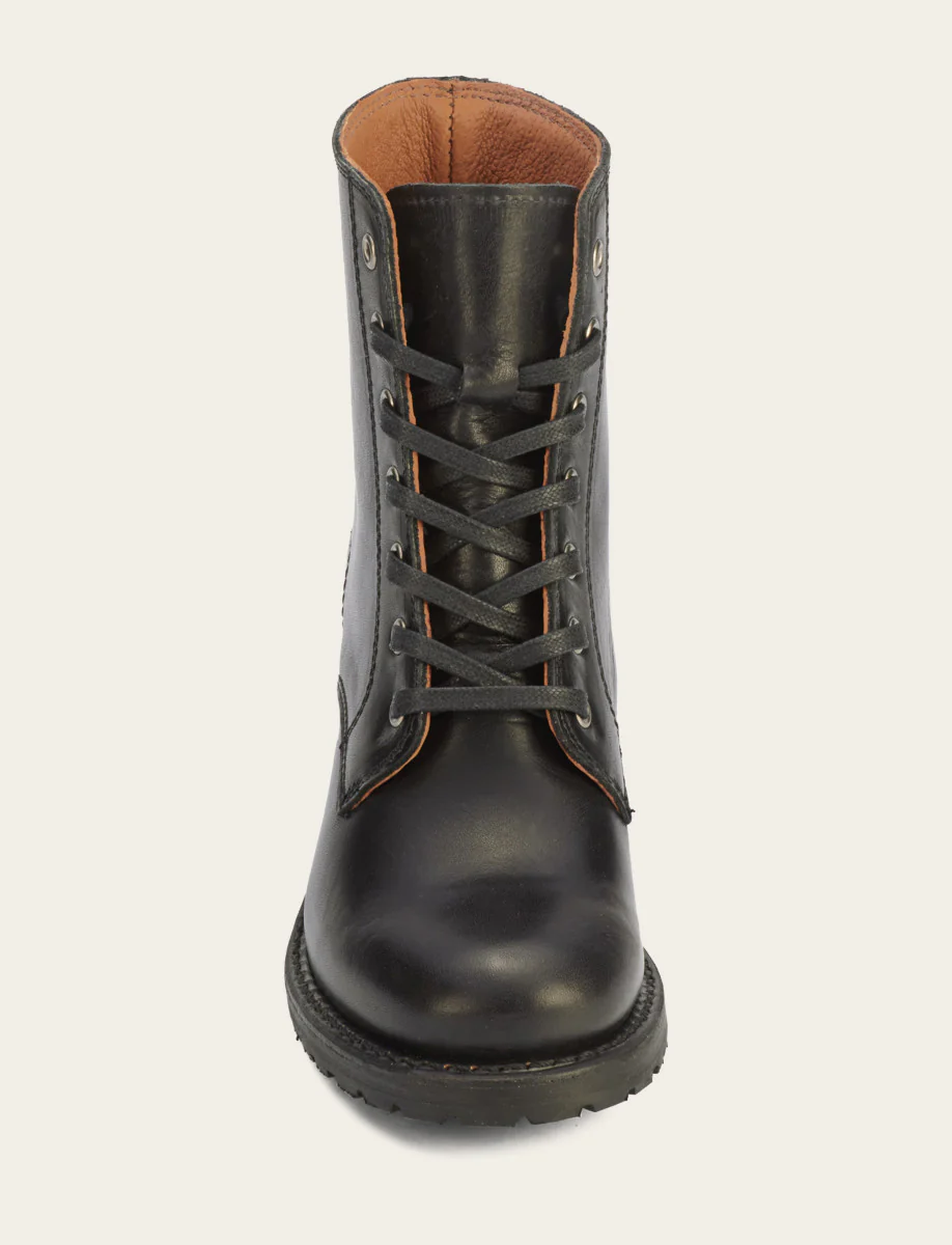 Sabrina 6G Lace Up - Frye Found - Image 5