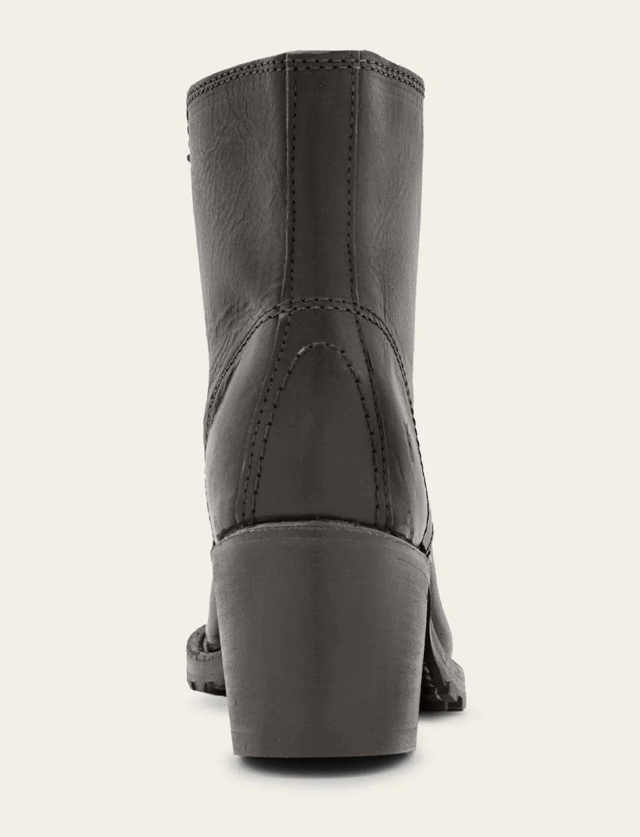 Sabrina 6G Lace Up - Frye Found - Image 6