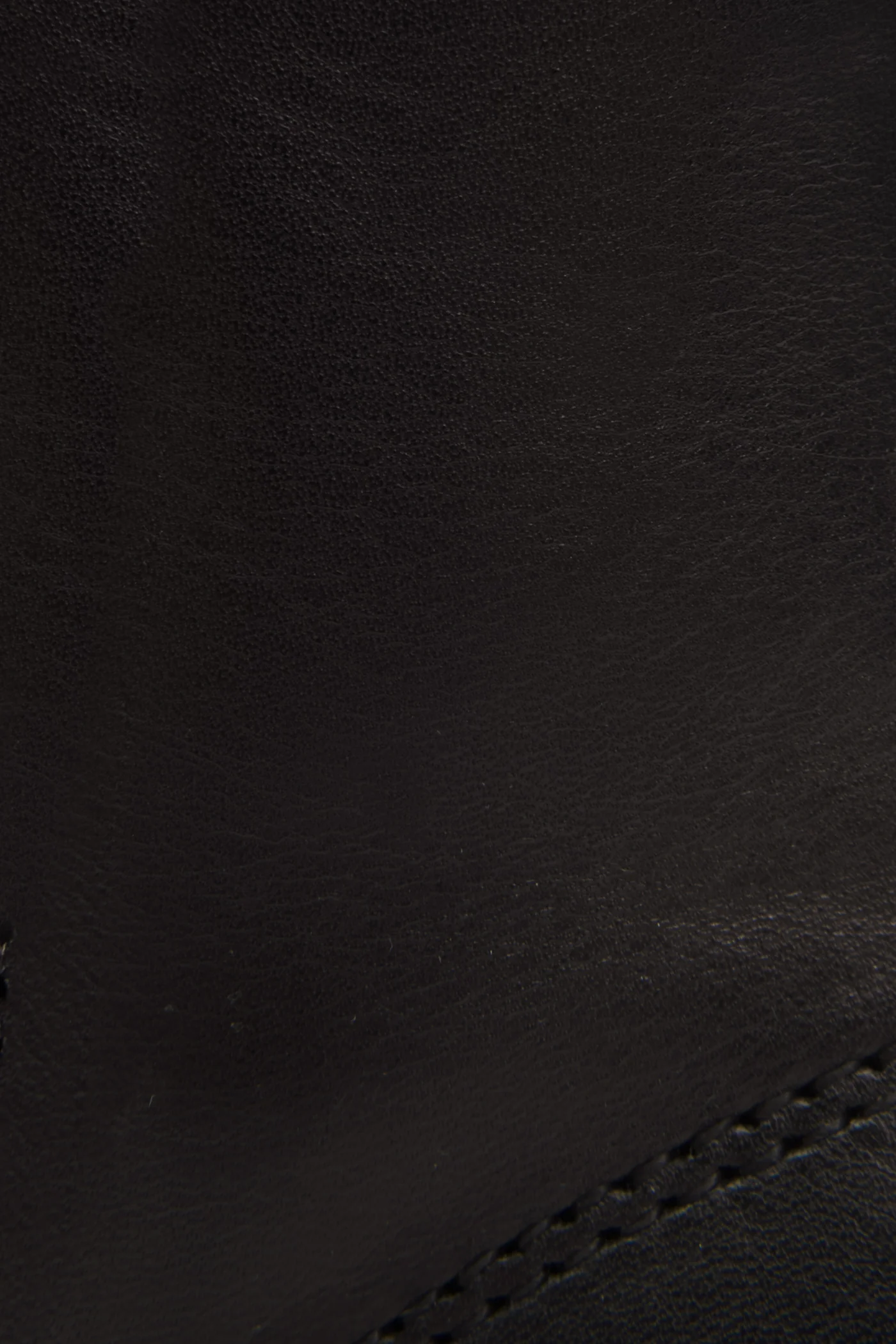 Sabrina Double Buckle - Pre-Loved - Image 5