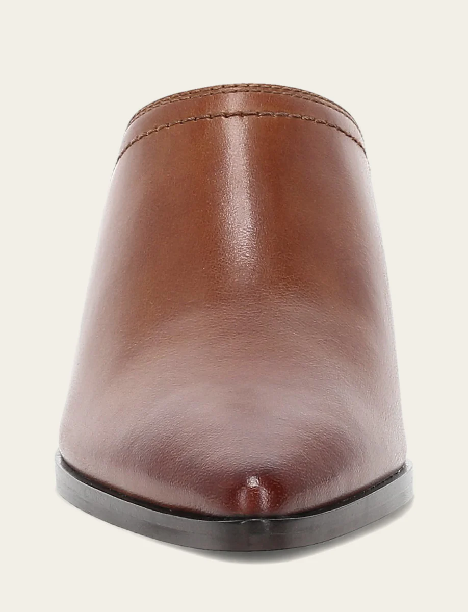 Sadie Mule - Pre-Loved - Image 5