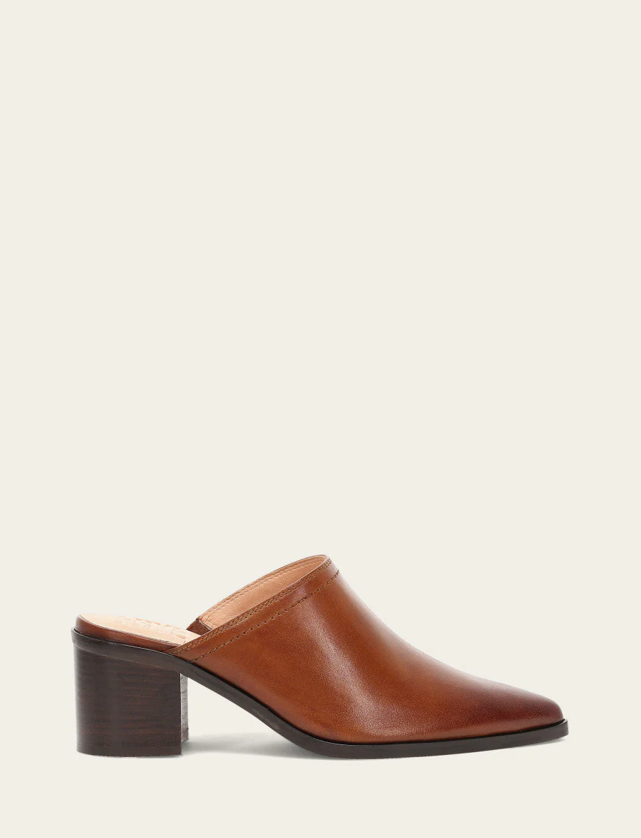 Sadie Mule - Pre-Loved - Image 9