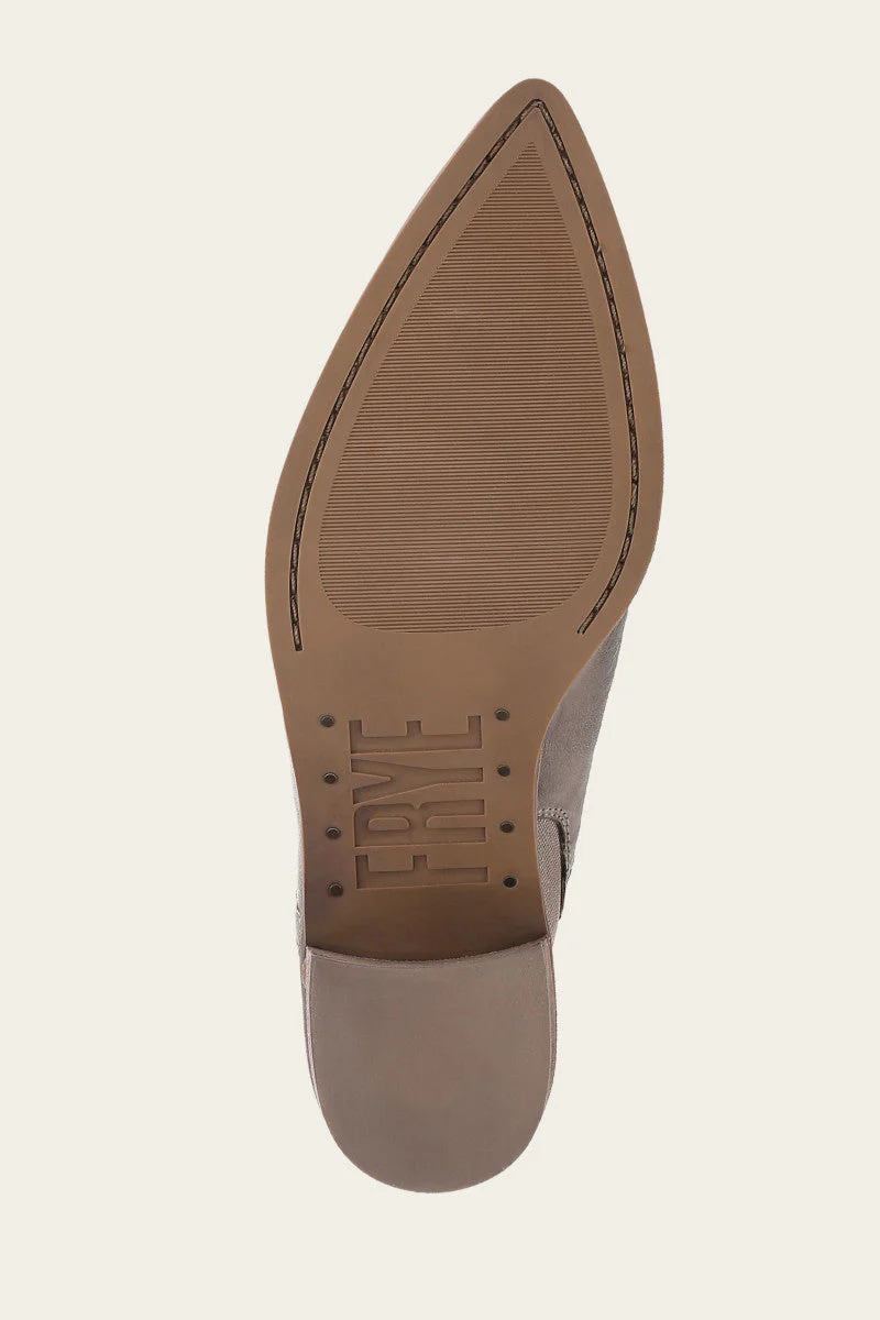 Sadie Mule - Pre-Loved - Image 35