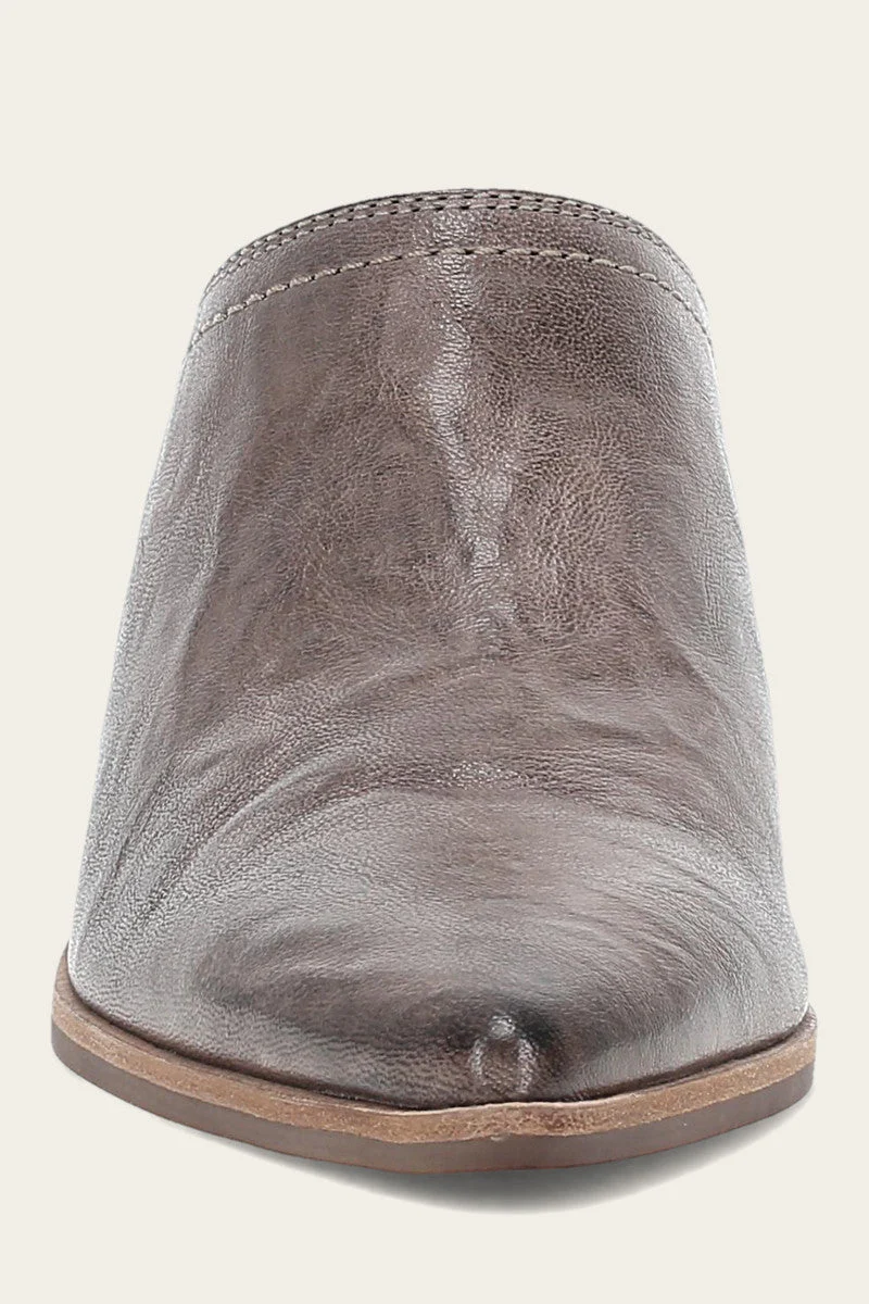 Sadie Mule - Pre-Loved - Image 6
