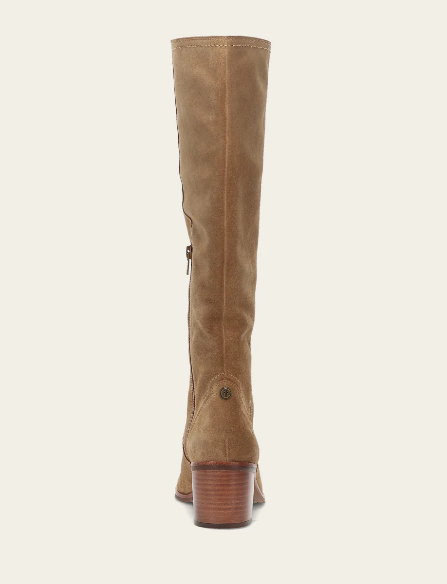 Sadie Softy Tall - Image 6