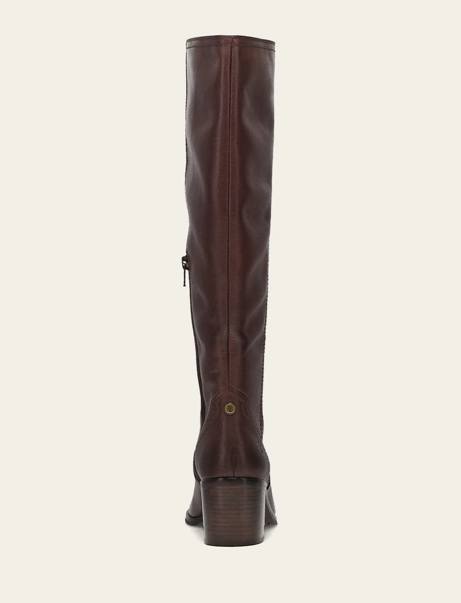 Sadie Softy Tall - Pre-Loved - Image 6