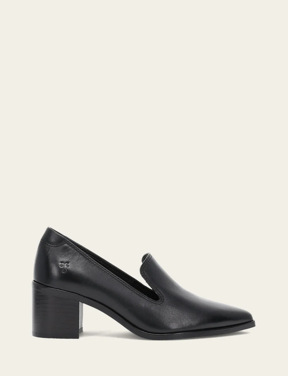 Sadie Venetian - Pre-Loved - Image 10
